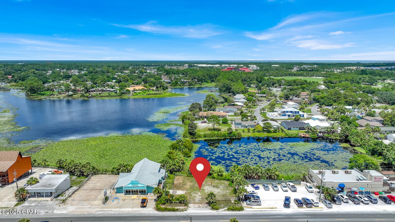 Image 14 For 16544 Front Beach Road