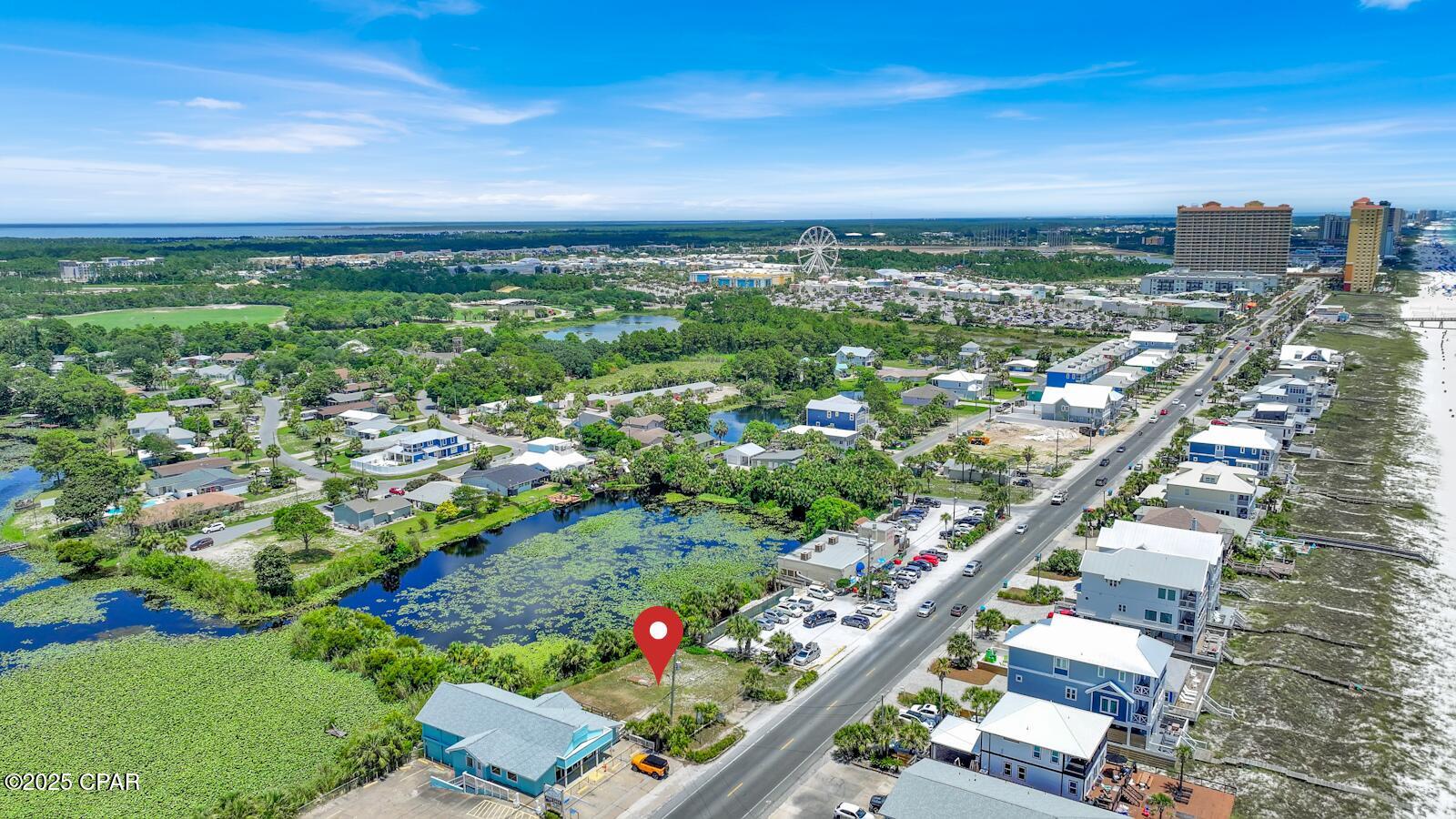 Image 3 For 16544 Front Beach Road