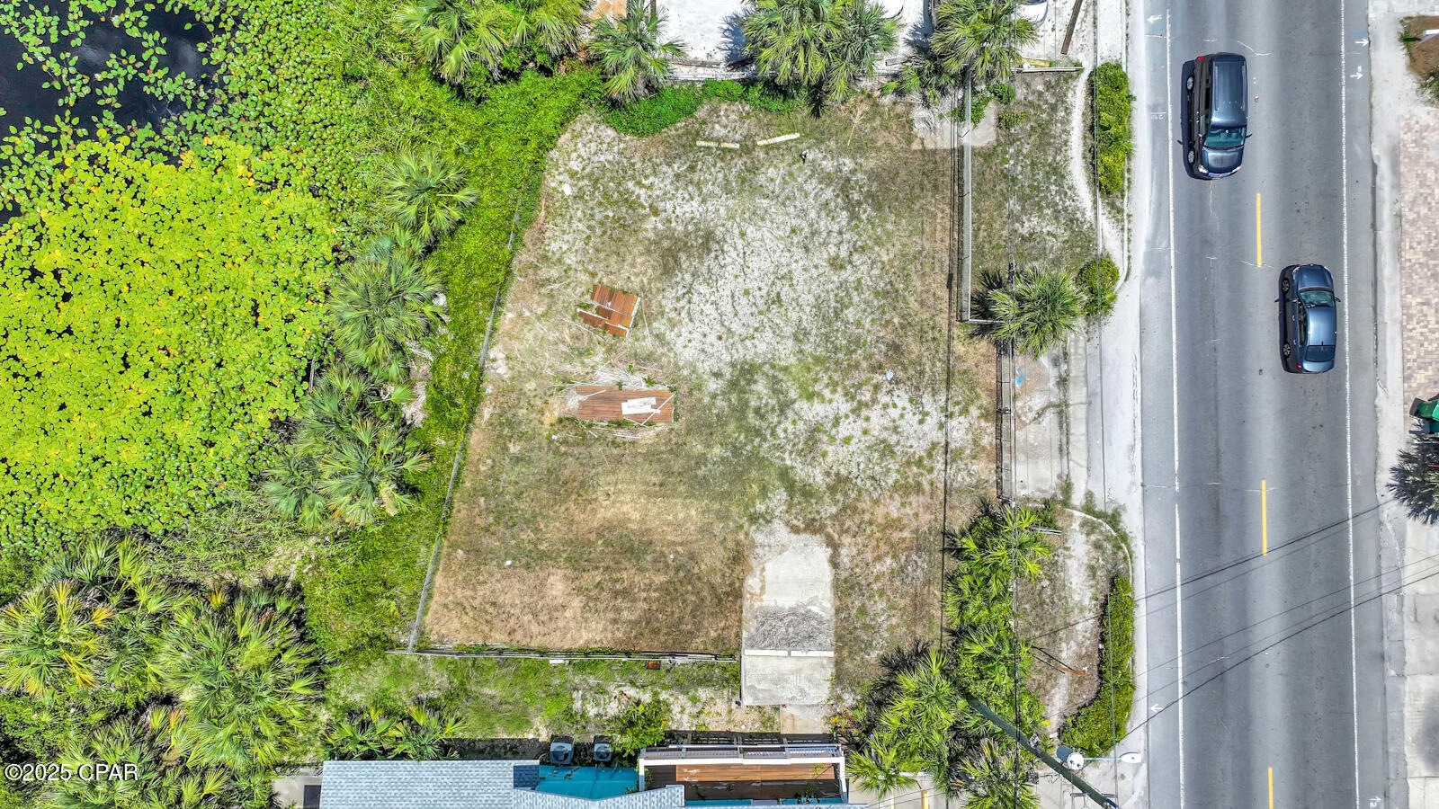 Image 5 For 16544 Front Beach Road