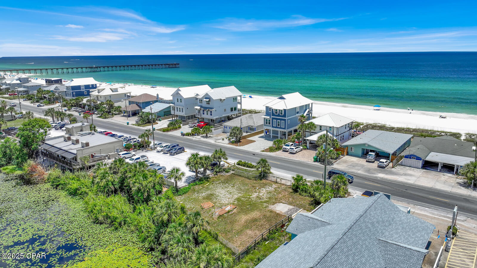 Image 7 For 16544 Front Beach Road