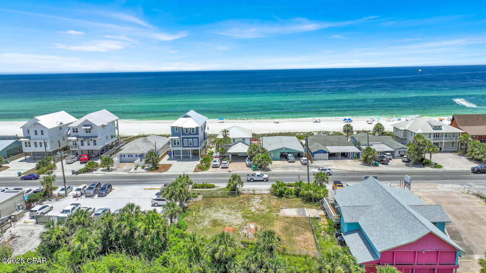 Image 8 For 16544 Front Beach Road