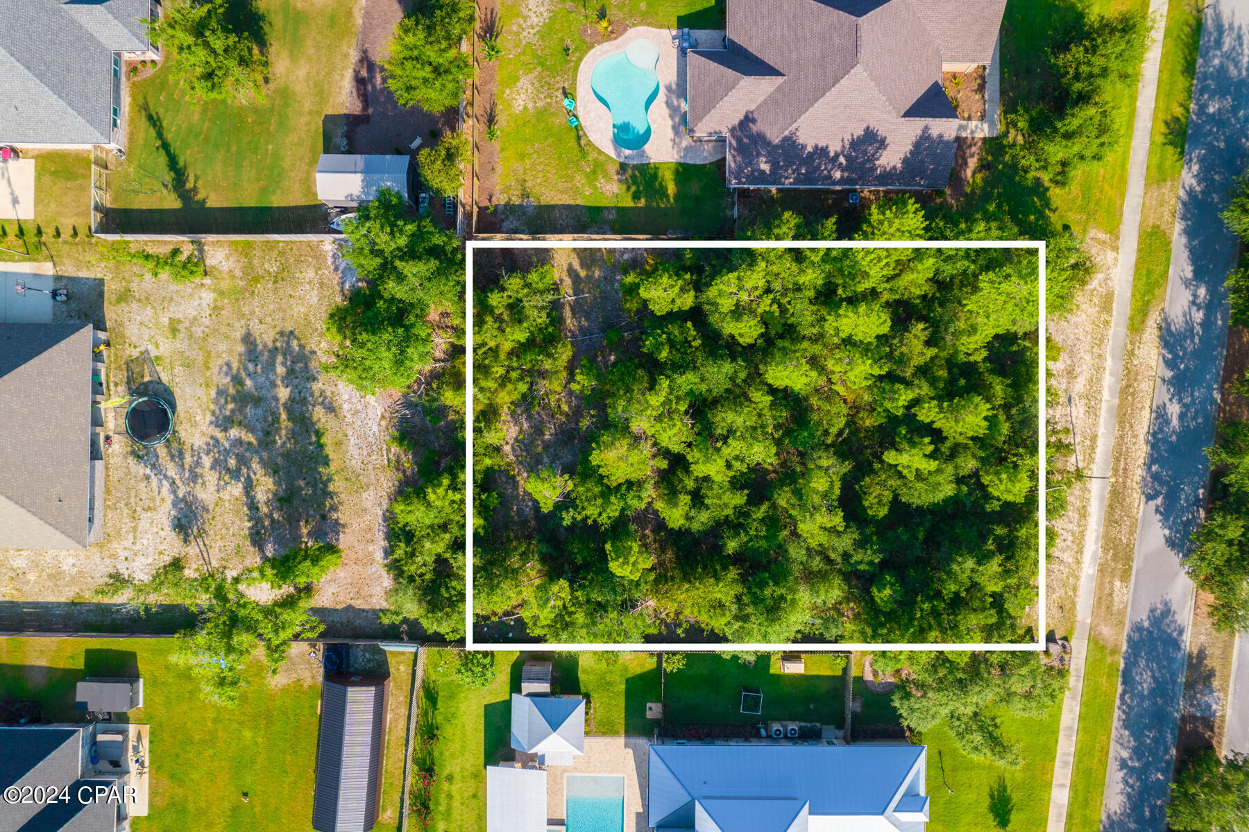 Details for 154 Lake Merial Boulevard, Southport, FL 32409