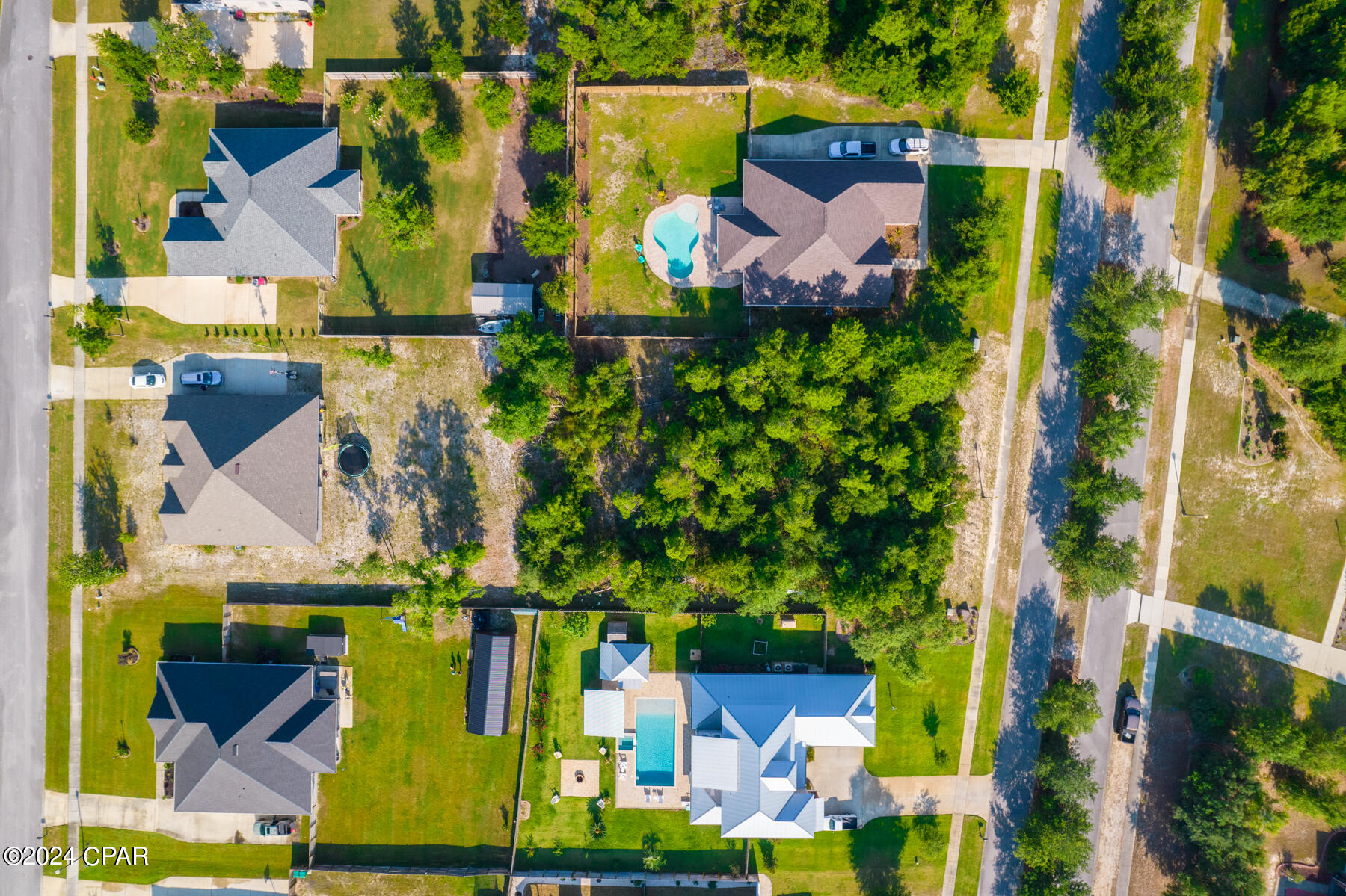 Image 9 For 154 Lake Merial Boulevard