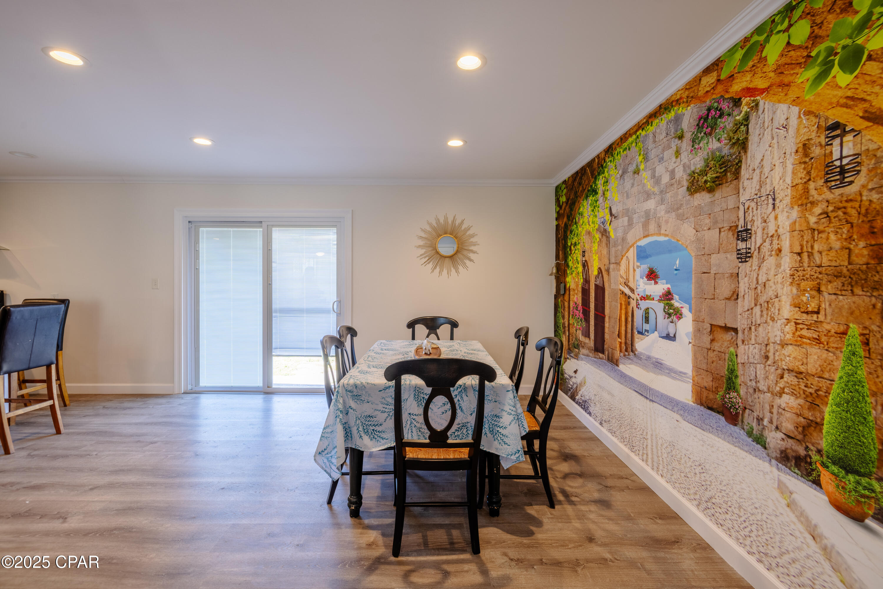 Image 17 For 301 Greenwood Drive