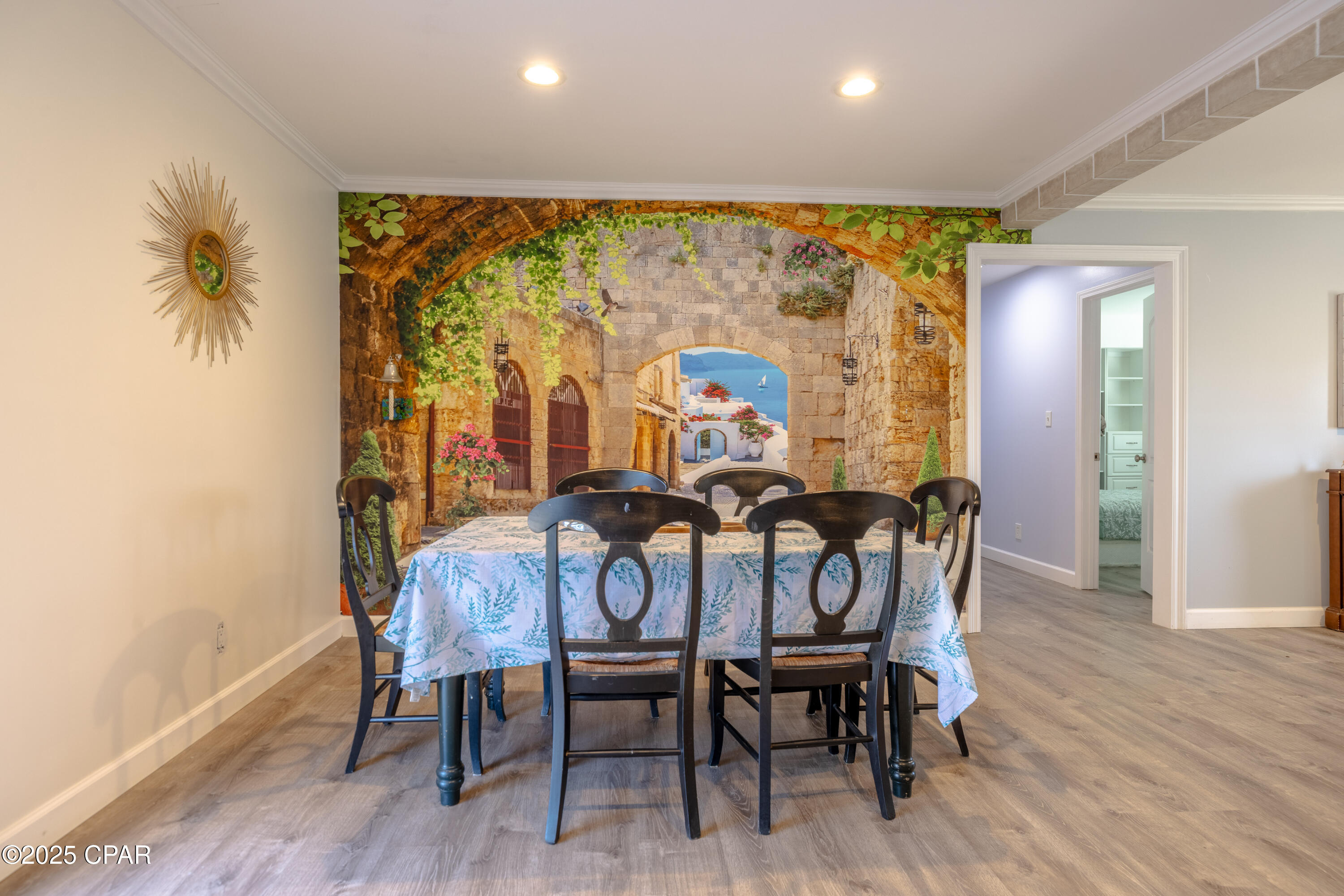 Image 18 For 301 Greenwood Drive