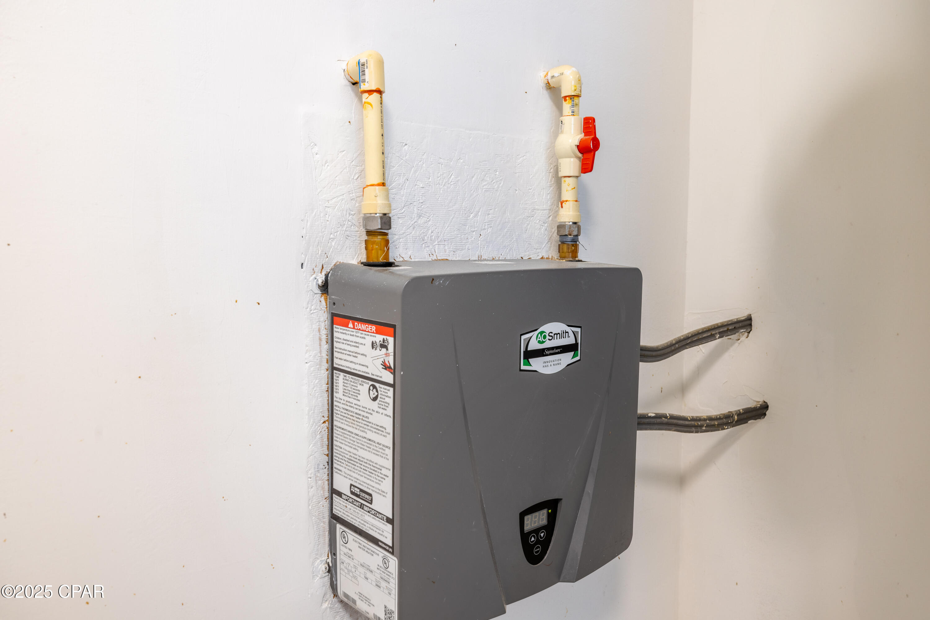 Image 20 For 301 Greenwood Drive