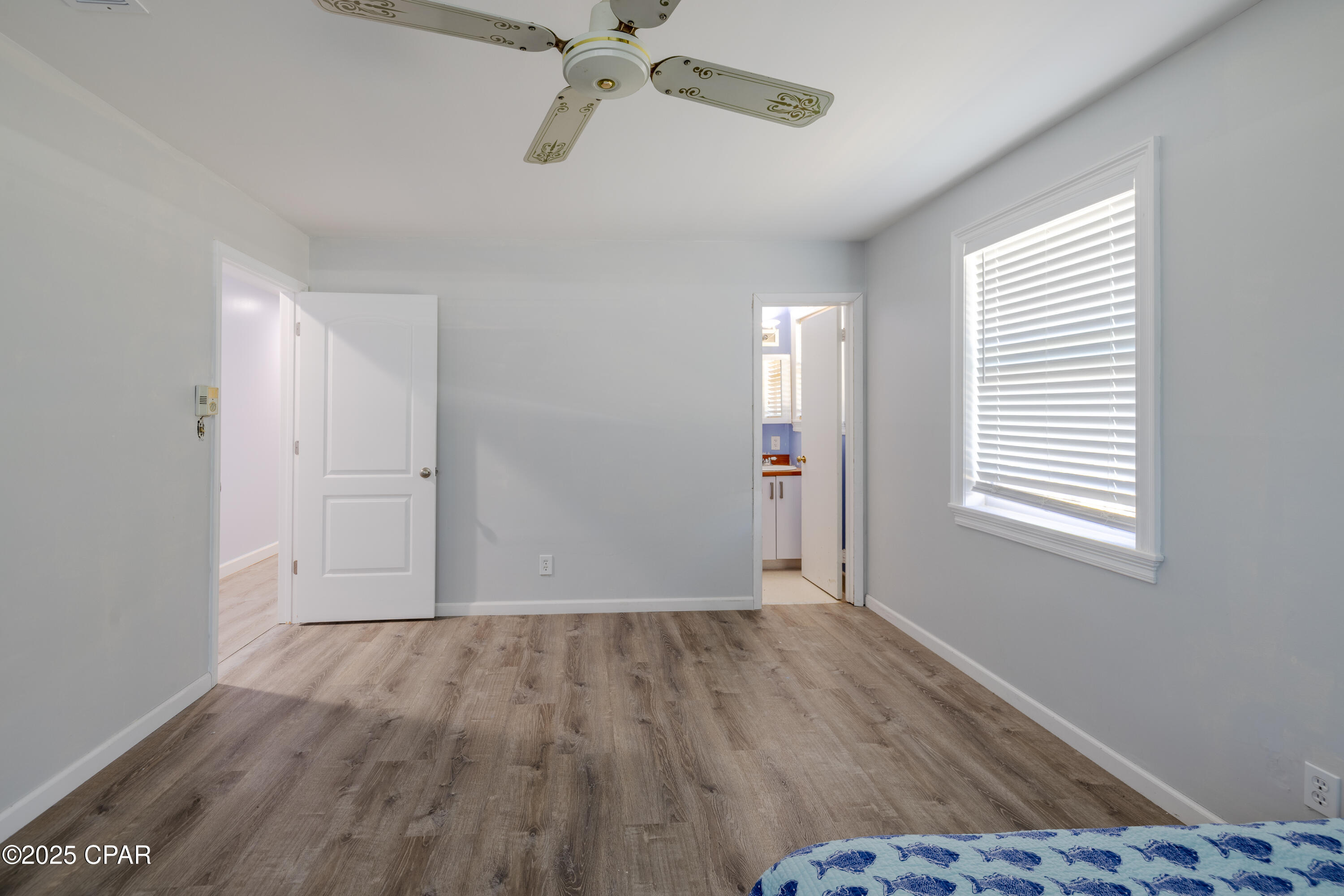 Image 22 For 301 Greenwood Drive