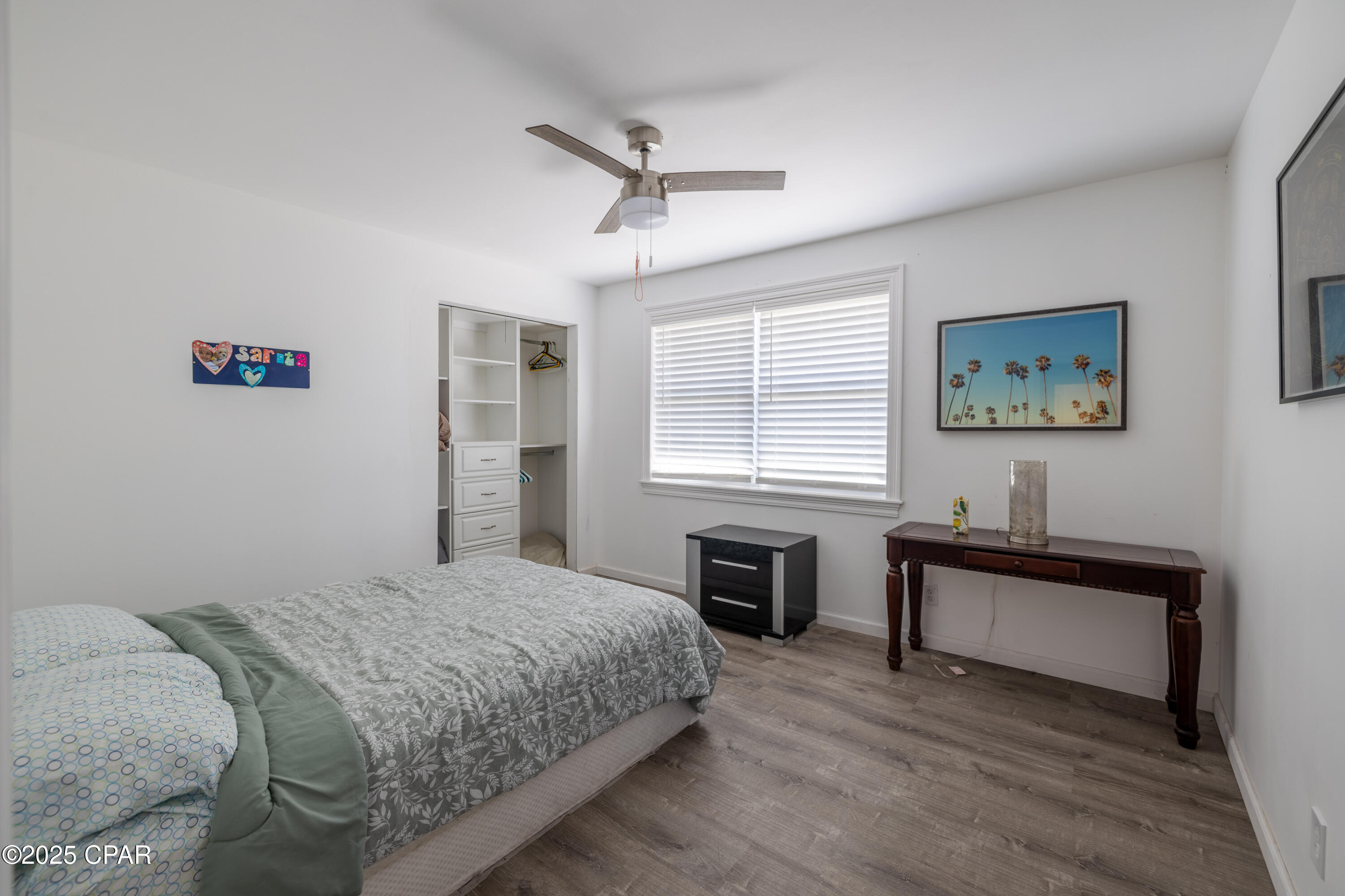 Image 25 For 301 Greenwood Drive