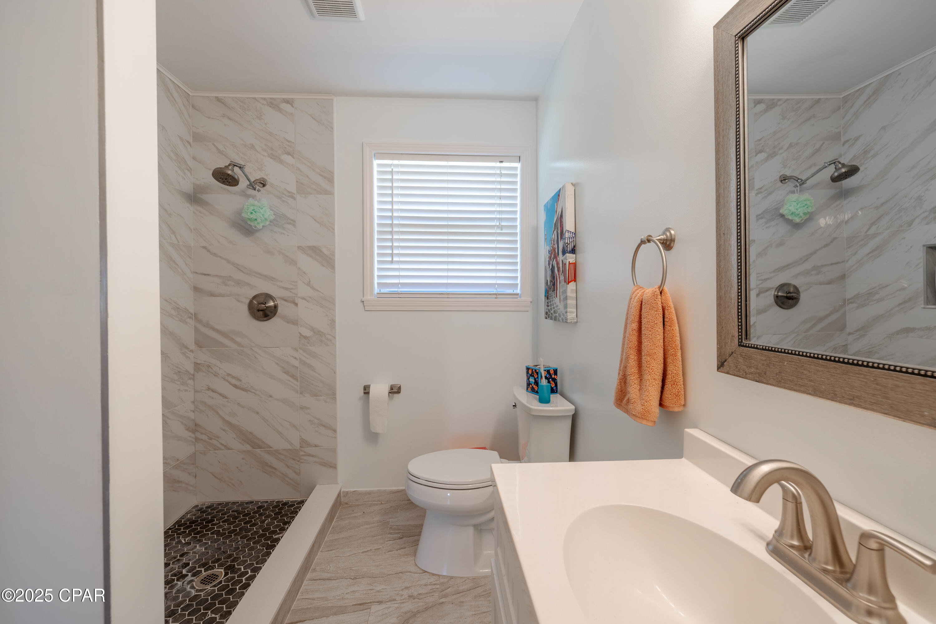 Image 29 For 301 Greenwood Drive