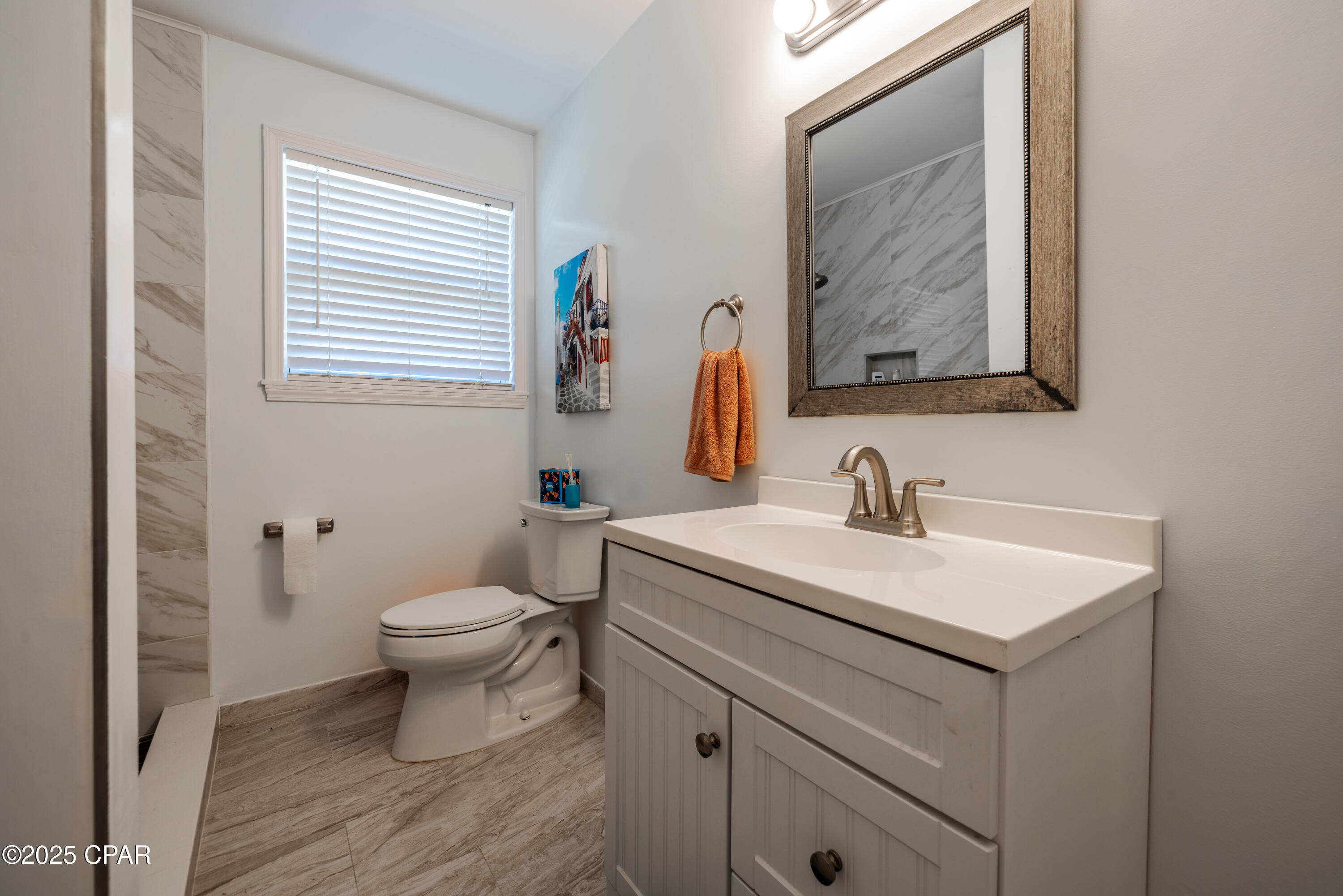 Image 30 For 301 Greenwood Drive