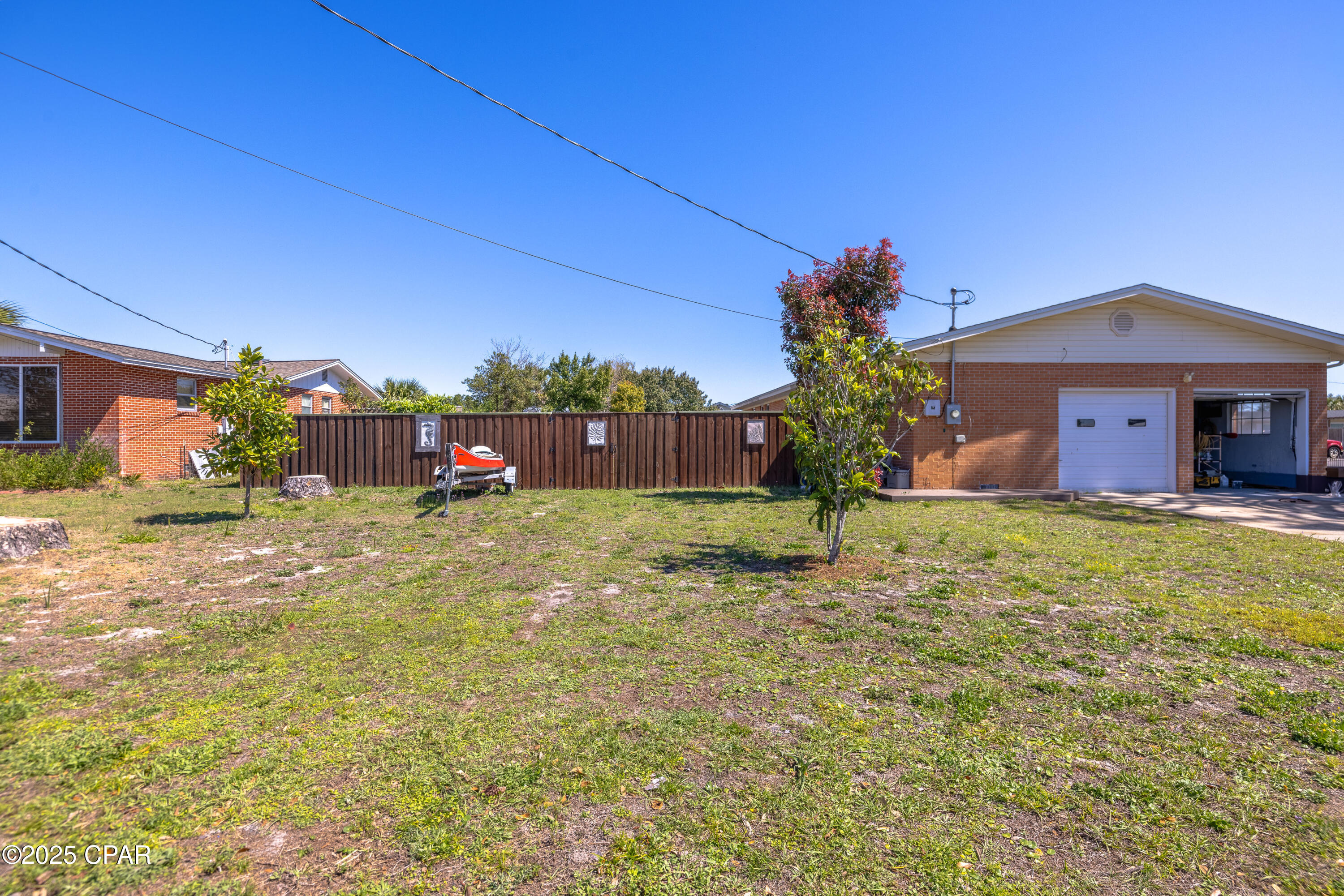 Image 36 For 301 Greenwood Drive