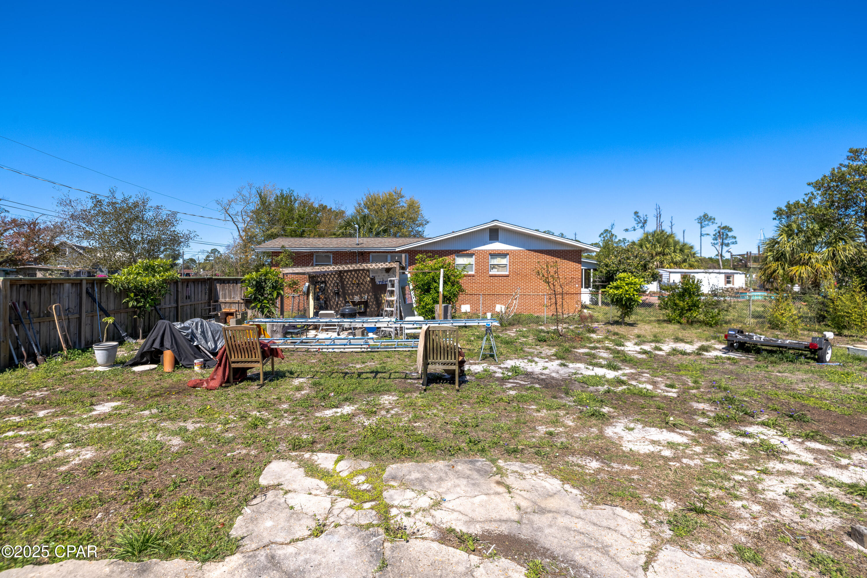 Image 38 For 301 Greenwood Drive