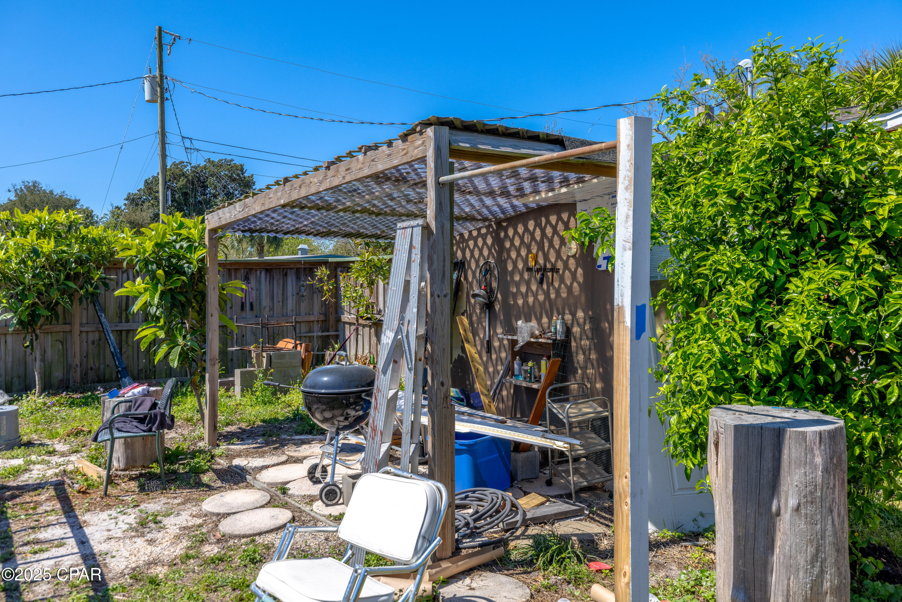 Image 41 For 301 Greenwood Drive