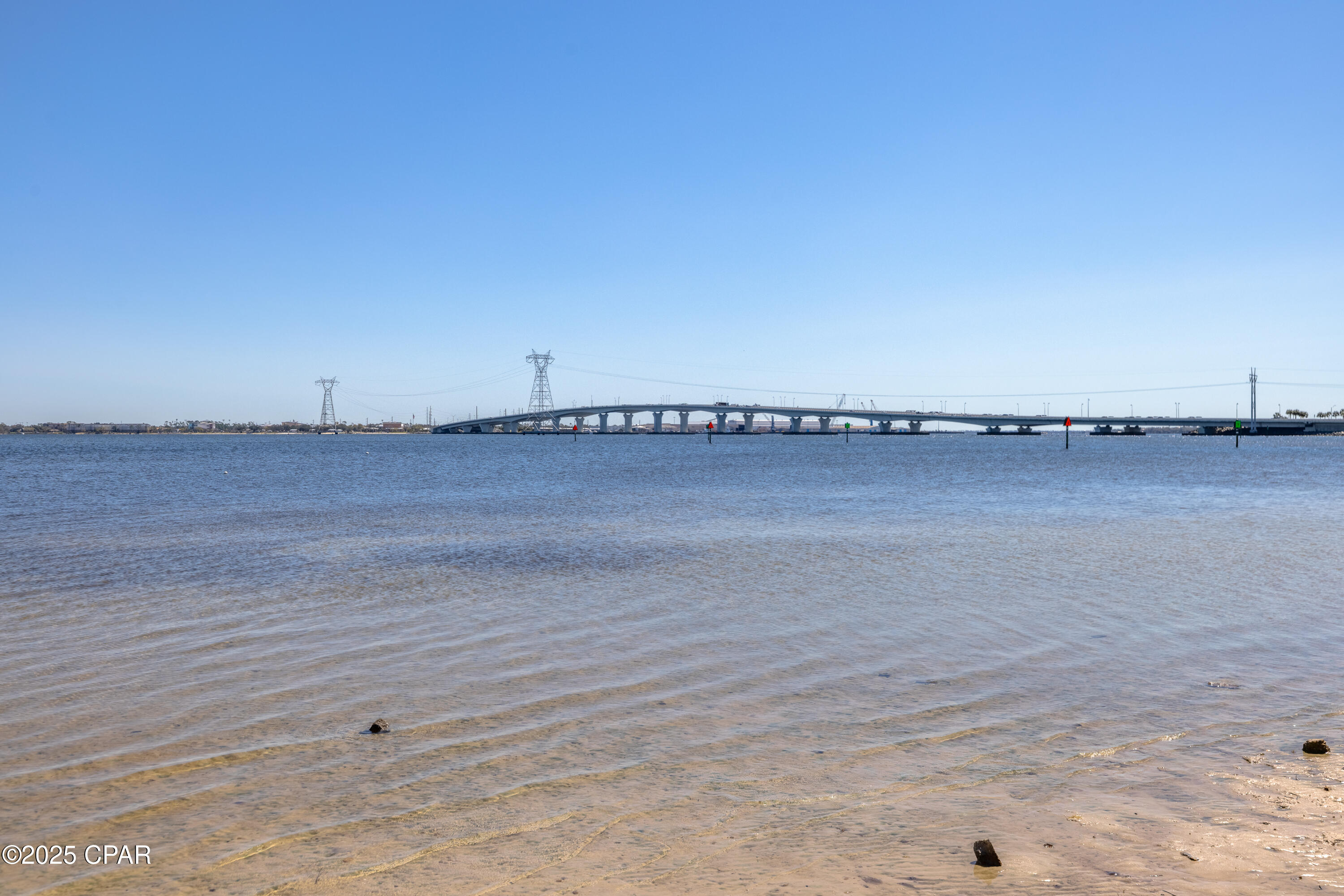 Image 44 For 301 Greenwood Drive