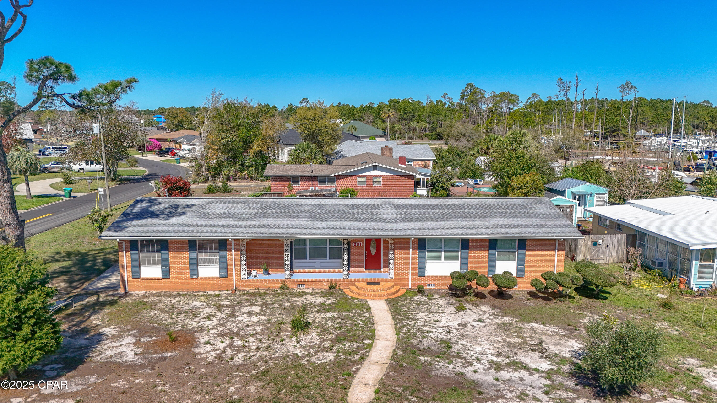 Image 45 For 301 Greenwood Drive