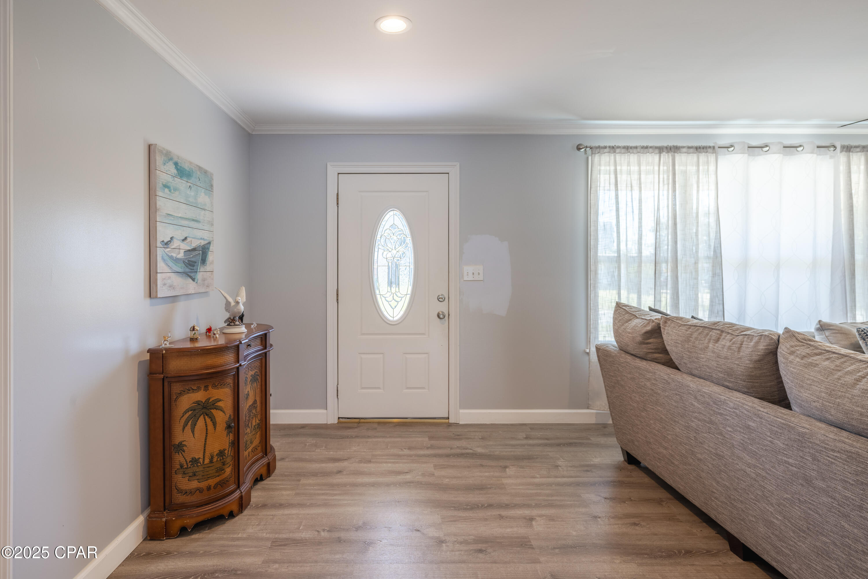 Image 5 For 301 Greenwood Drive