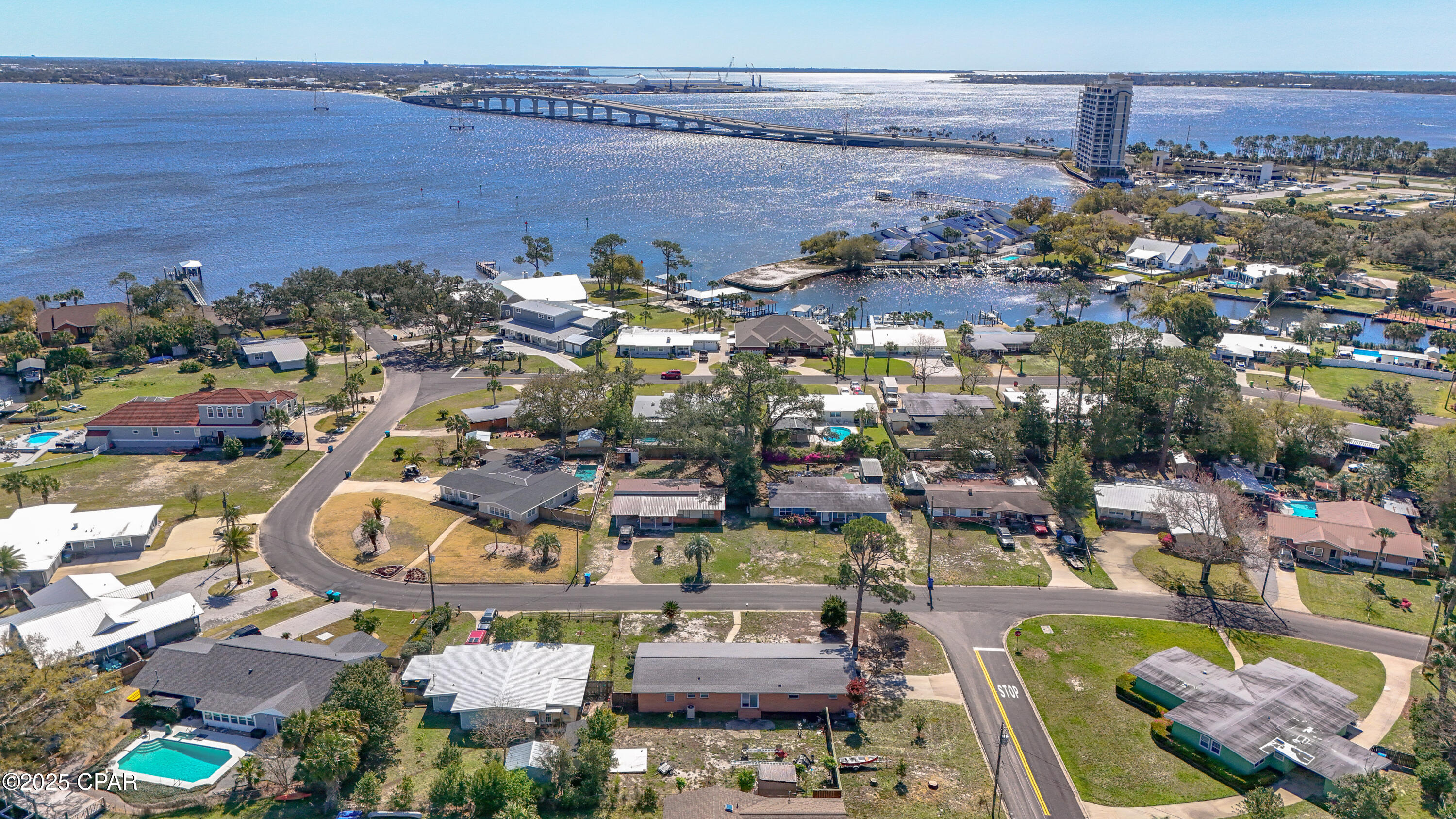 Image 51 For 301 Greenwood Drive