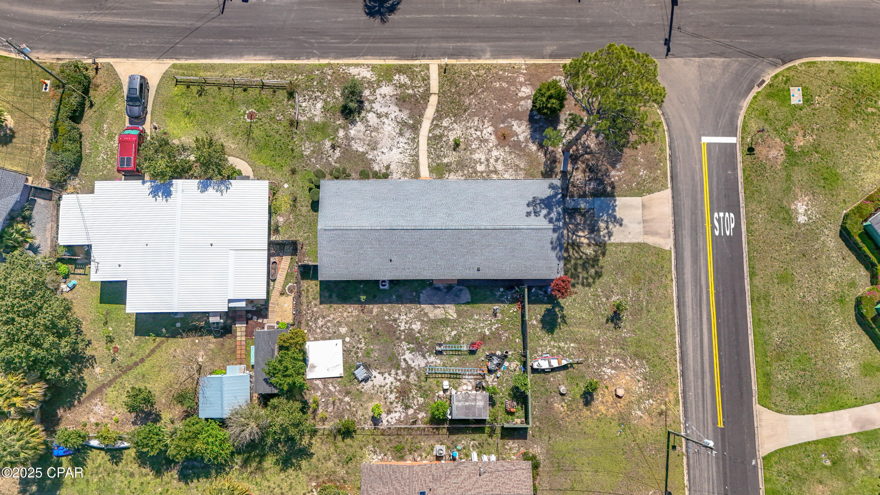 Image 52 For 301 Greenwood Drive