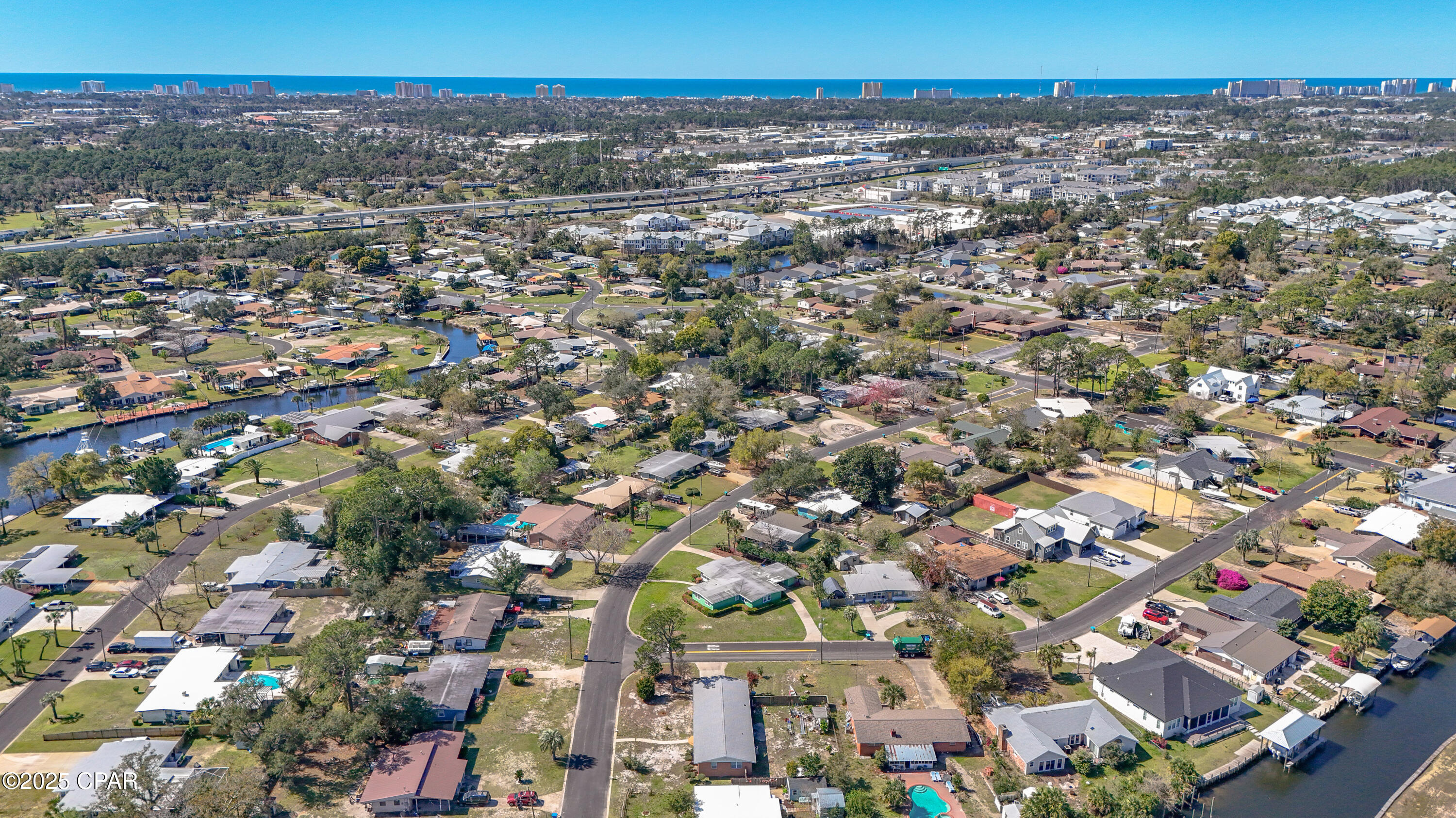 Image 53 For 301 Greenwood Drive