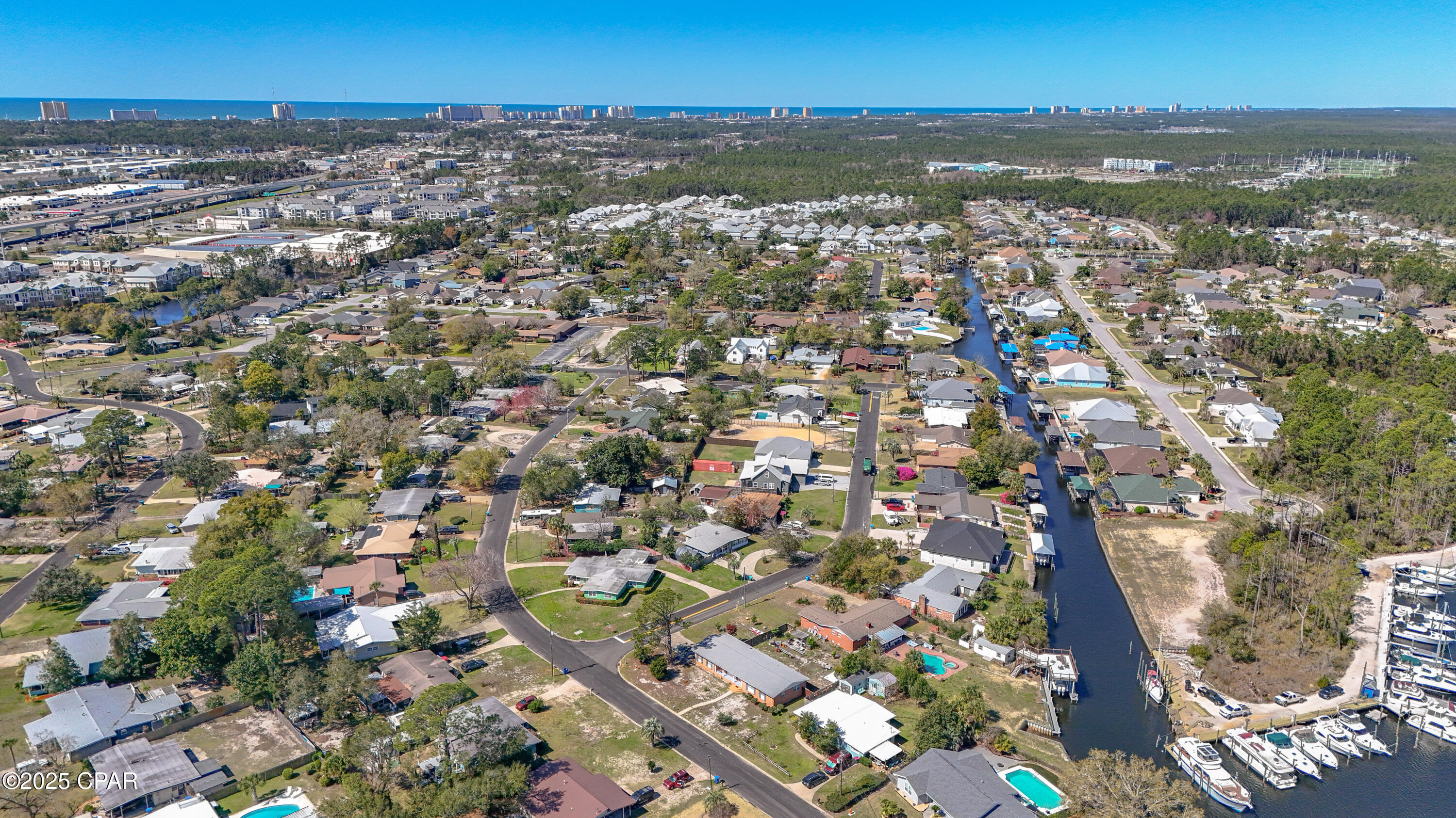 Image 54 For 301 Greenwood Drive