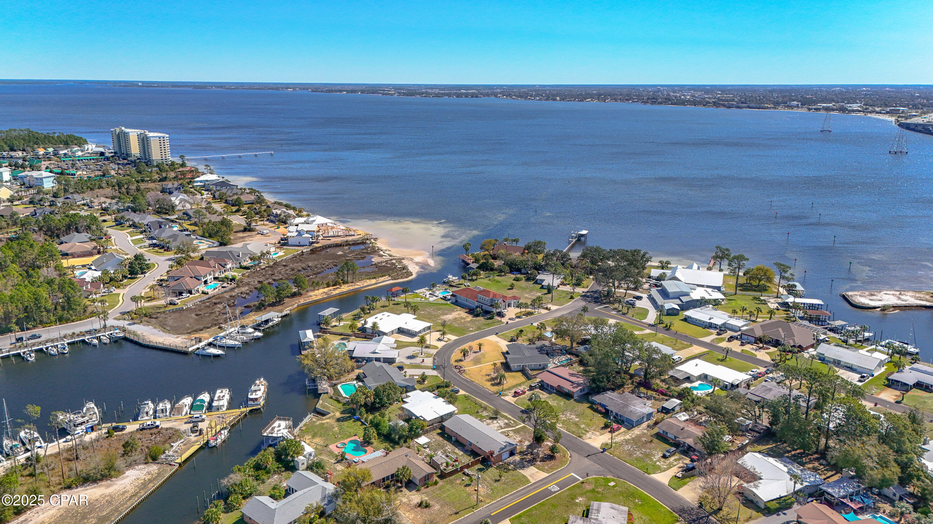 Image 55 For 301 Greenwood Drive