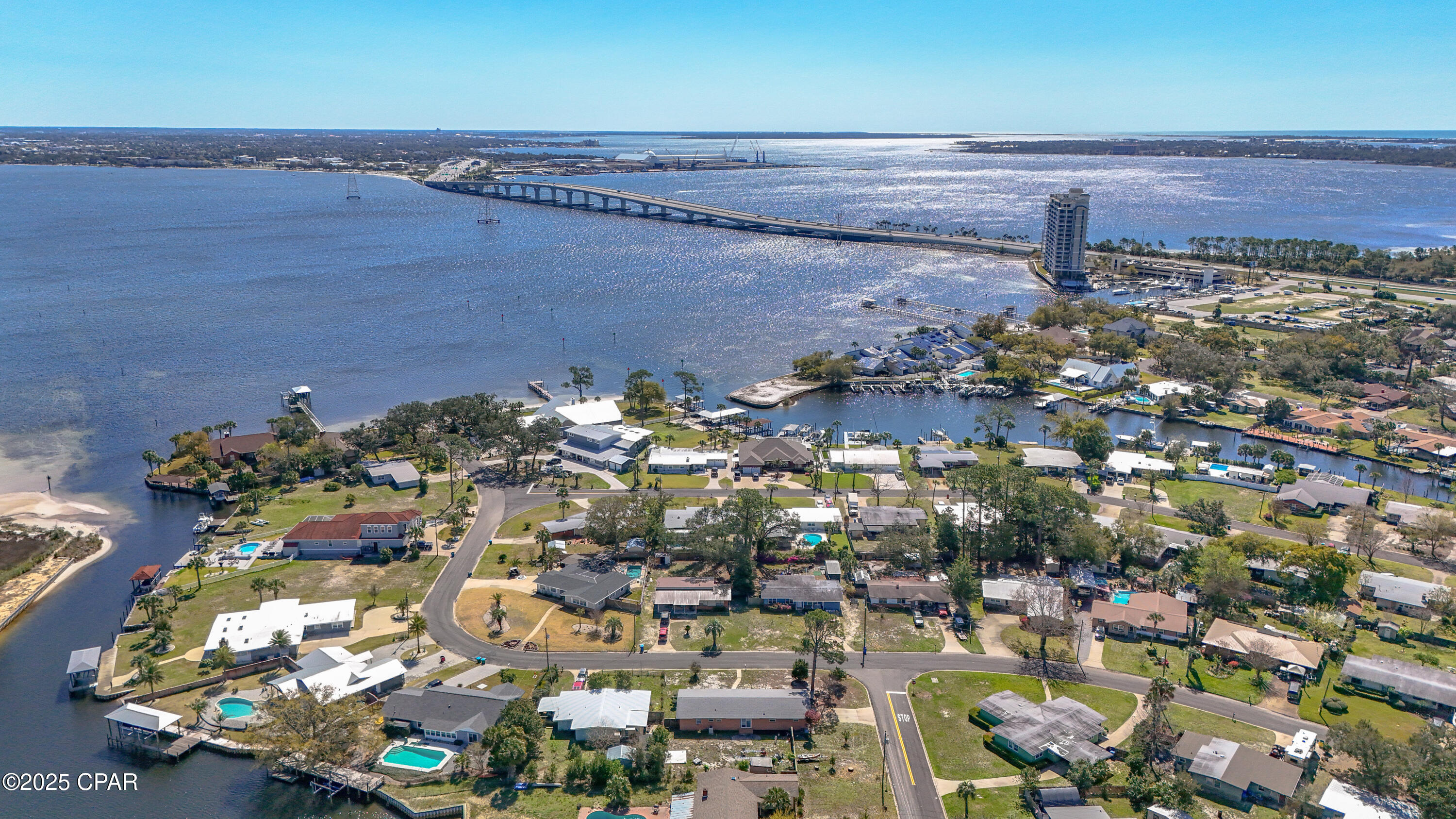 Image 56 For 301 Greenwood Drive