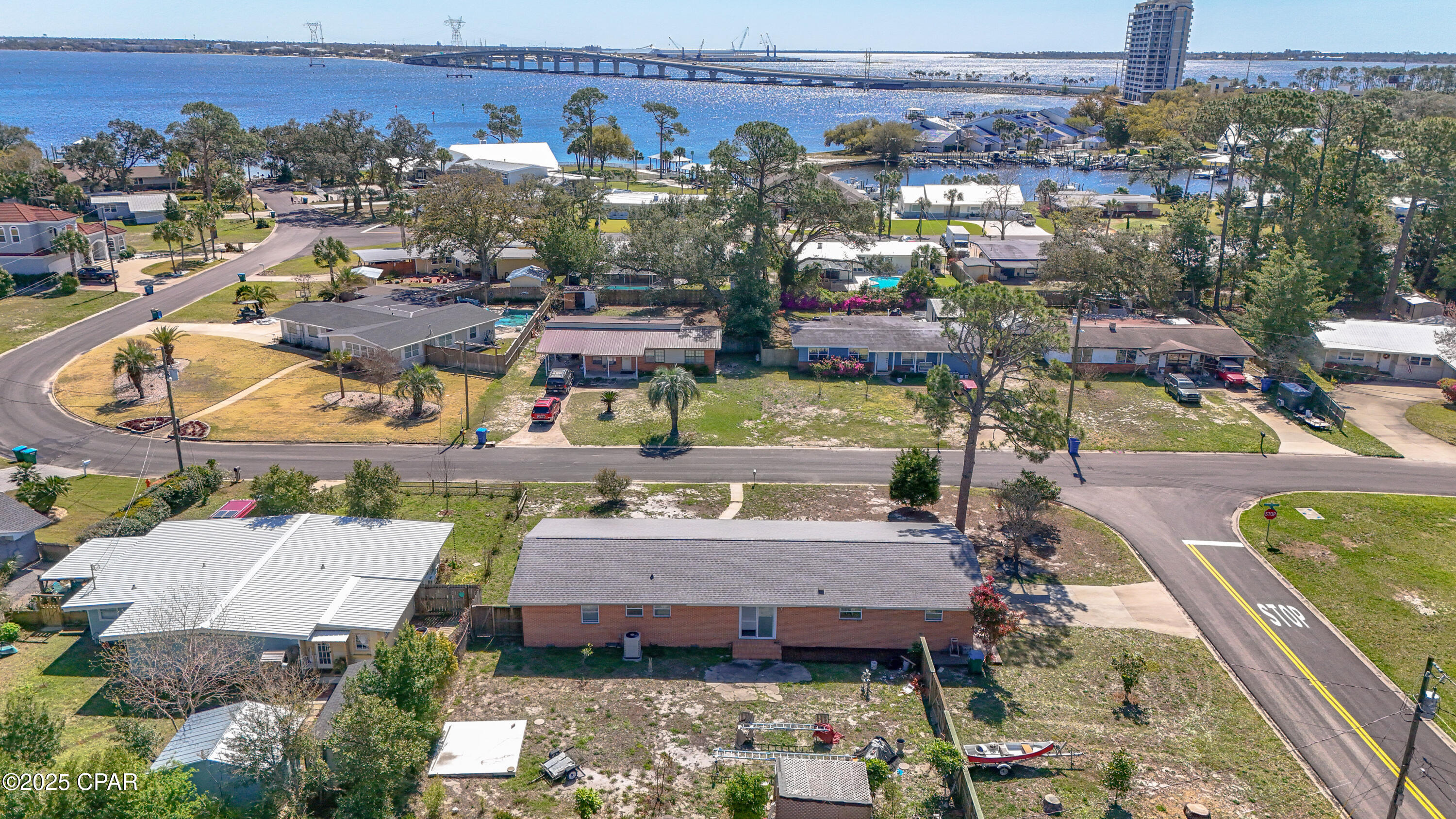 Image 57 For 301 Greenwood Drive