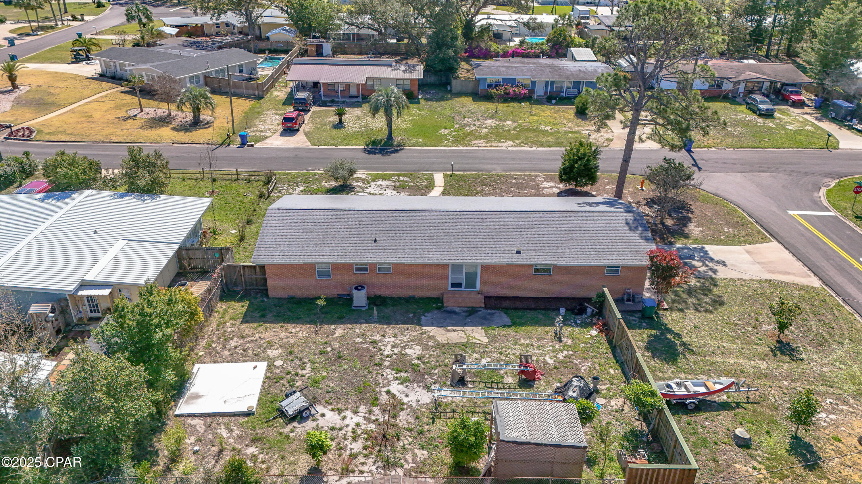 Image 58 For 301 Greenwood Drive