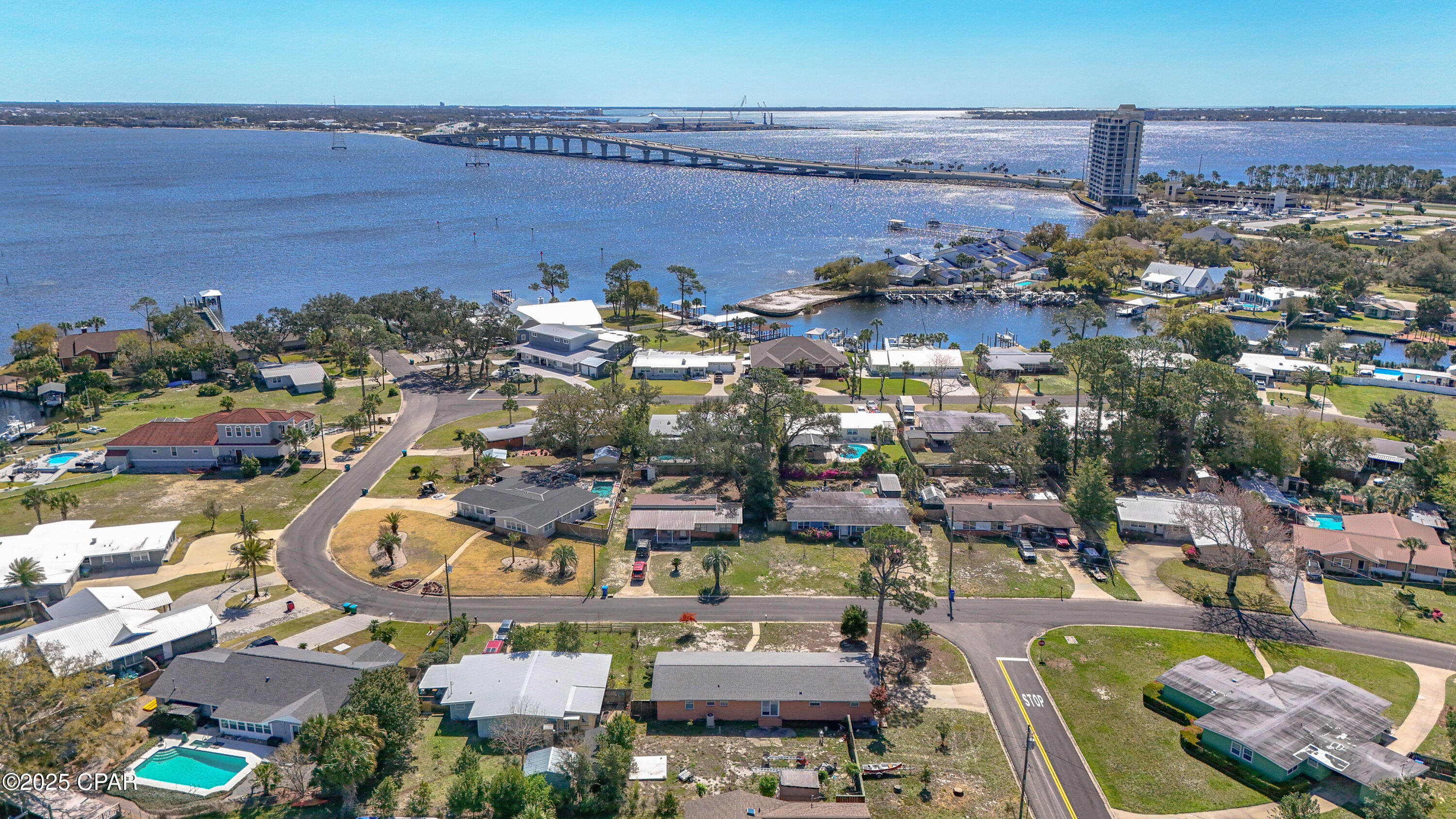 Image 59 For 301 Greenwood Drive