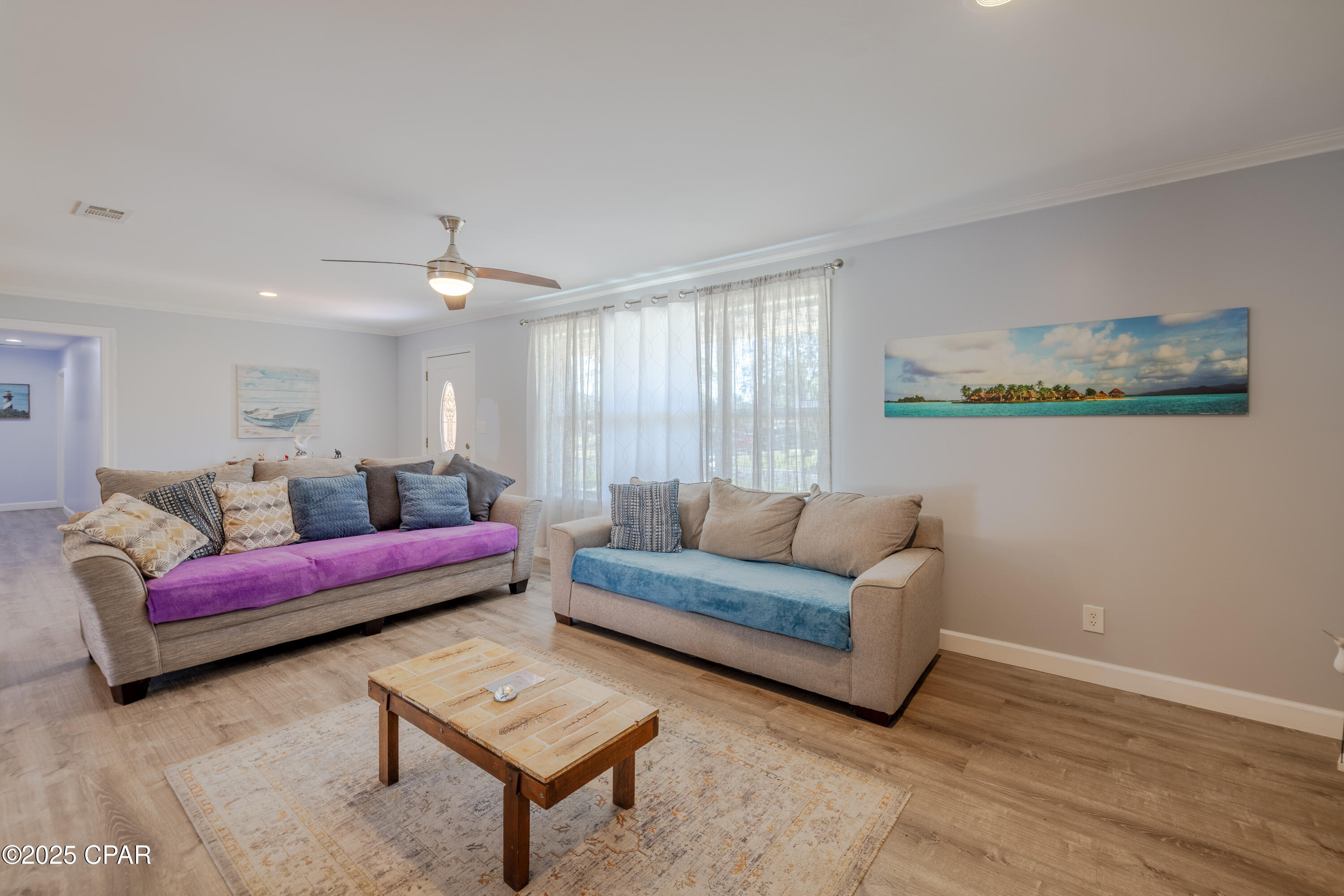 Image 9 For 301 Greenwood Drive