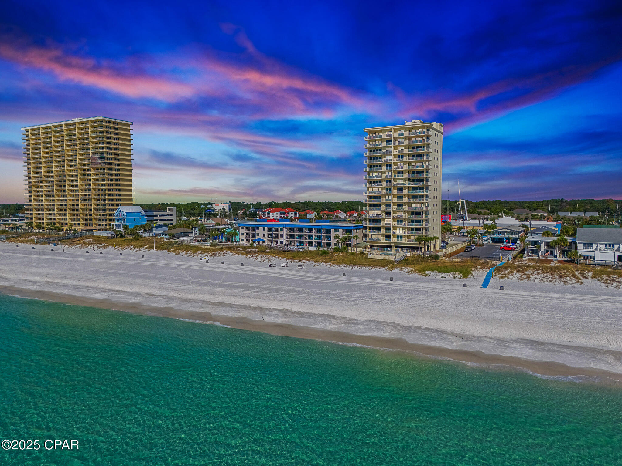 Image 15 For 8601 Surf Drive 1e