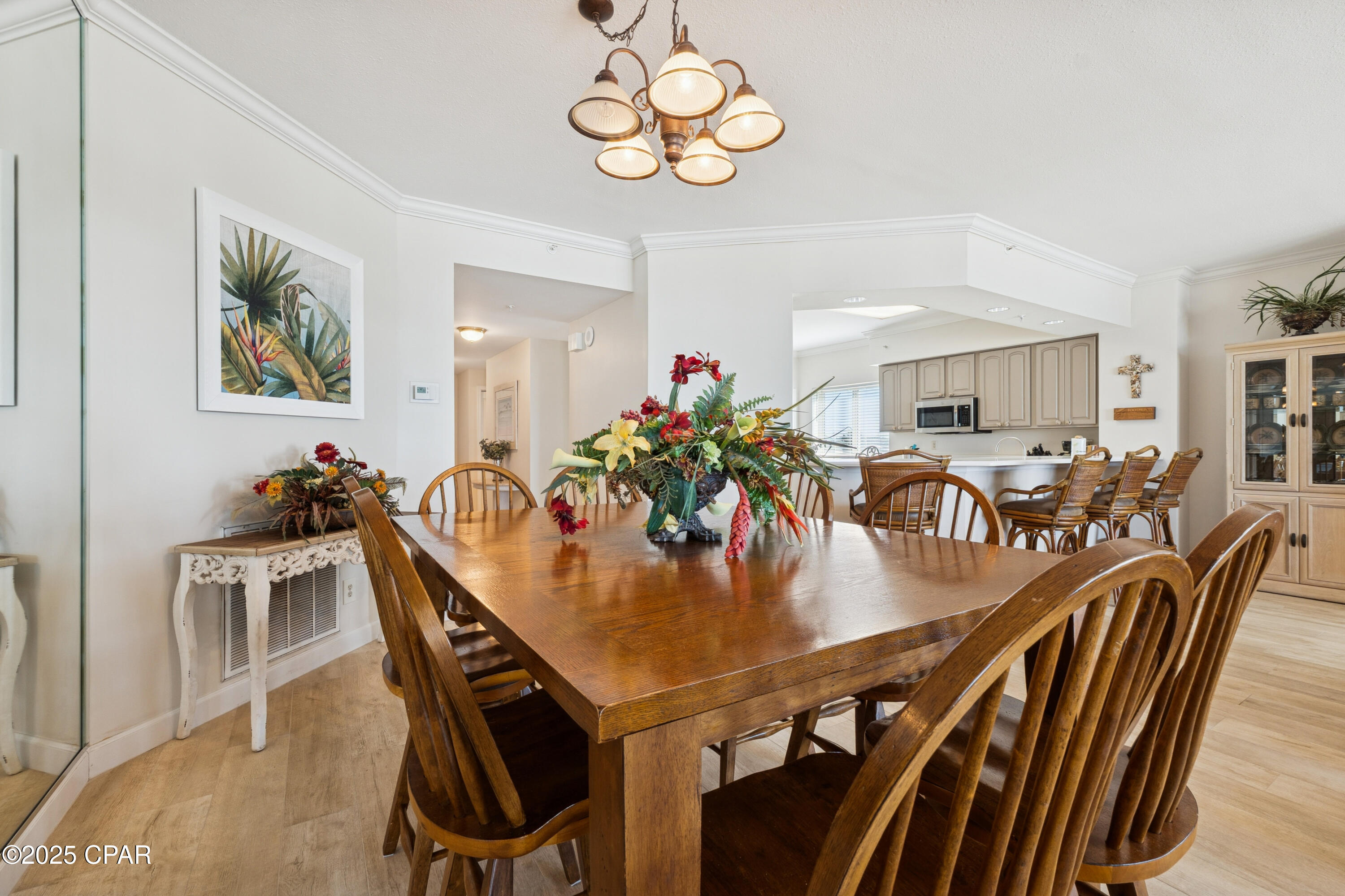 Image 21 For 8601 Surf Drive 1e