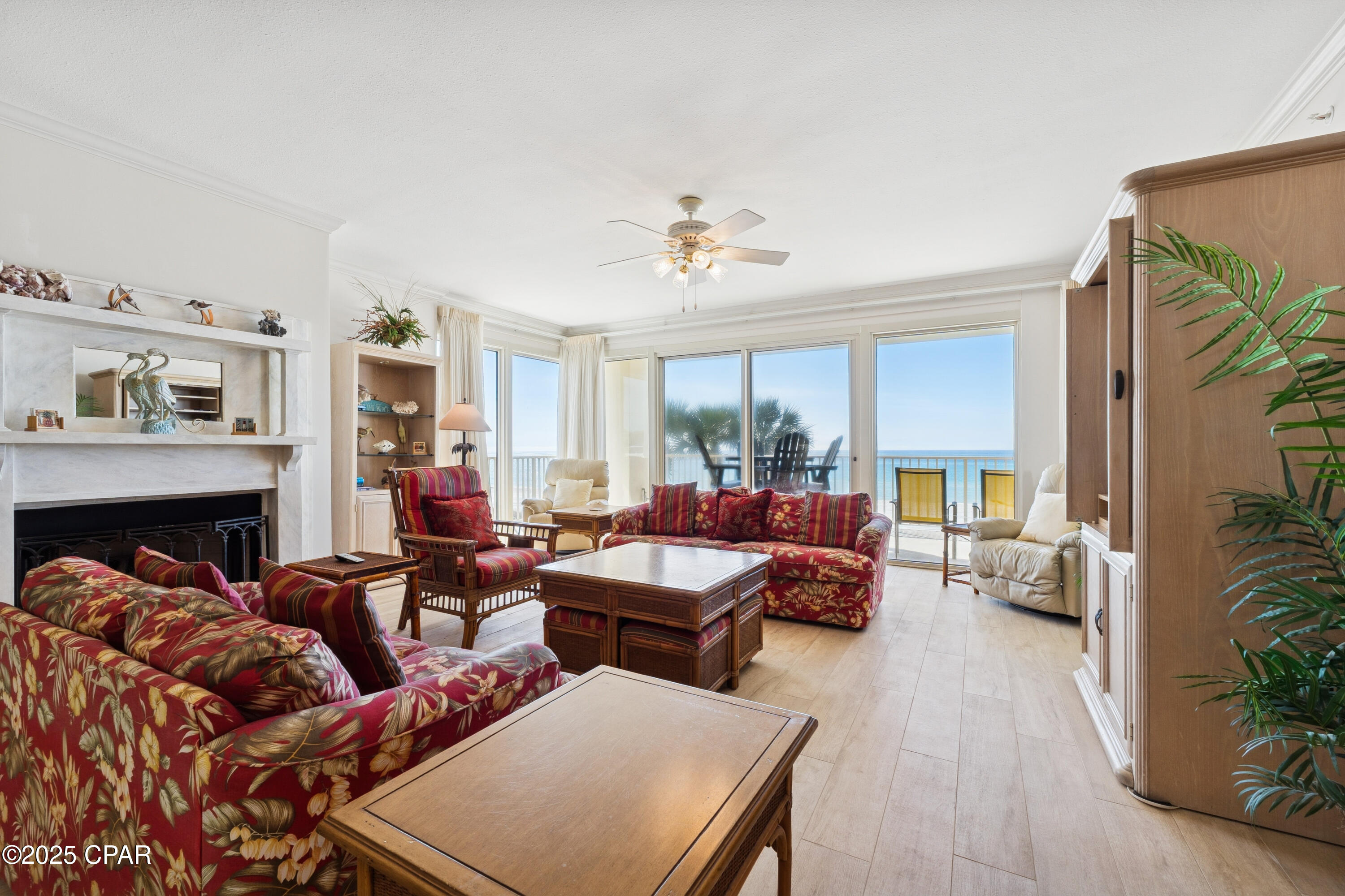 Image 22 For 8601 Surf Drive 1e