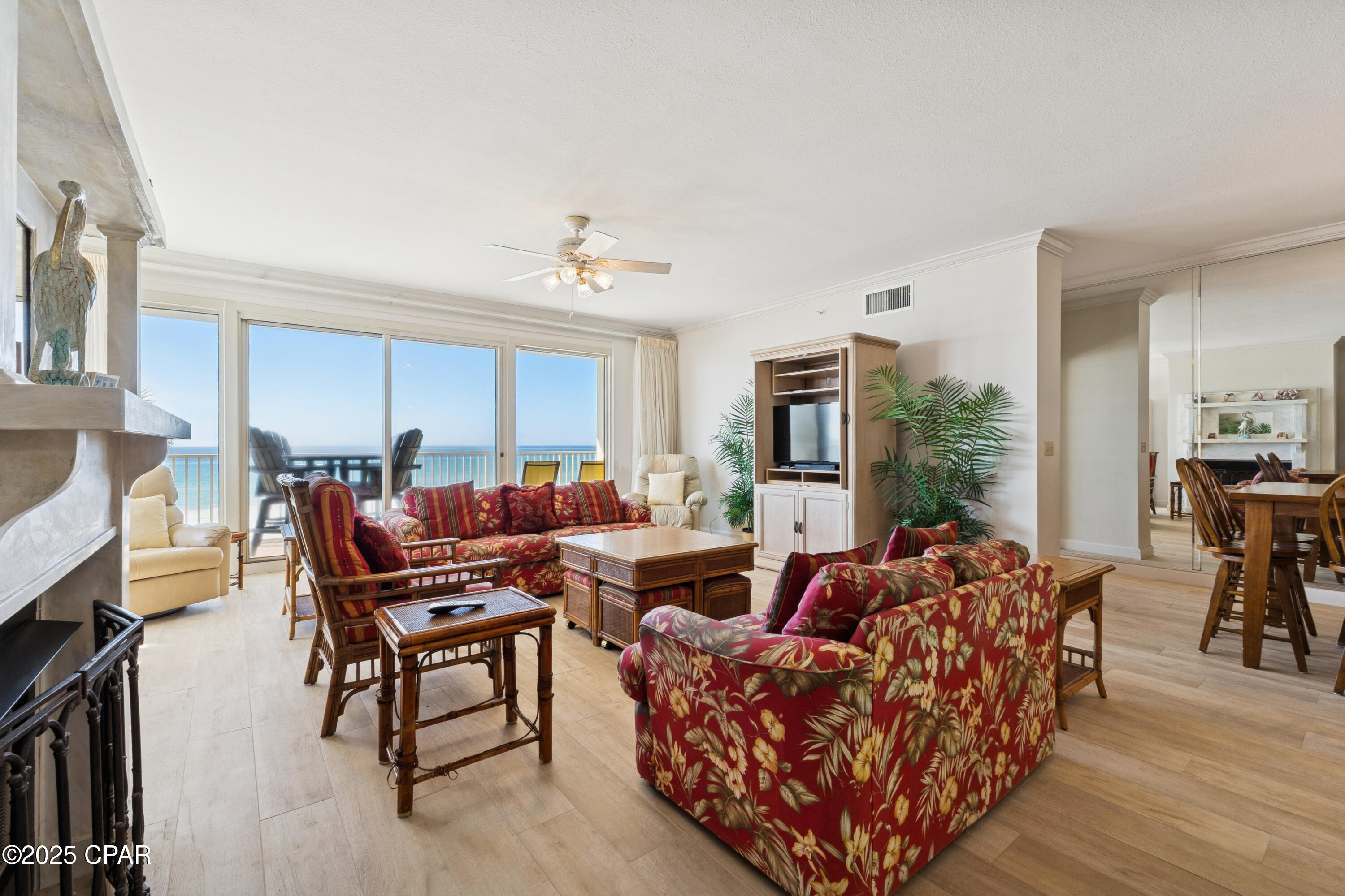 Image 23 For 8601 Surf Drive 1e