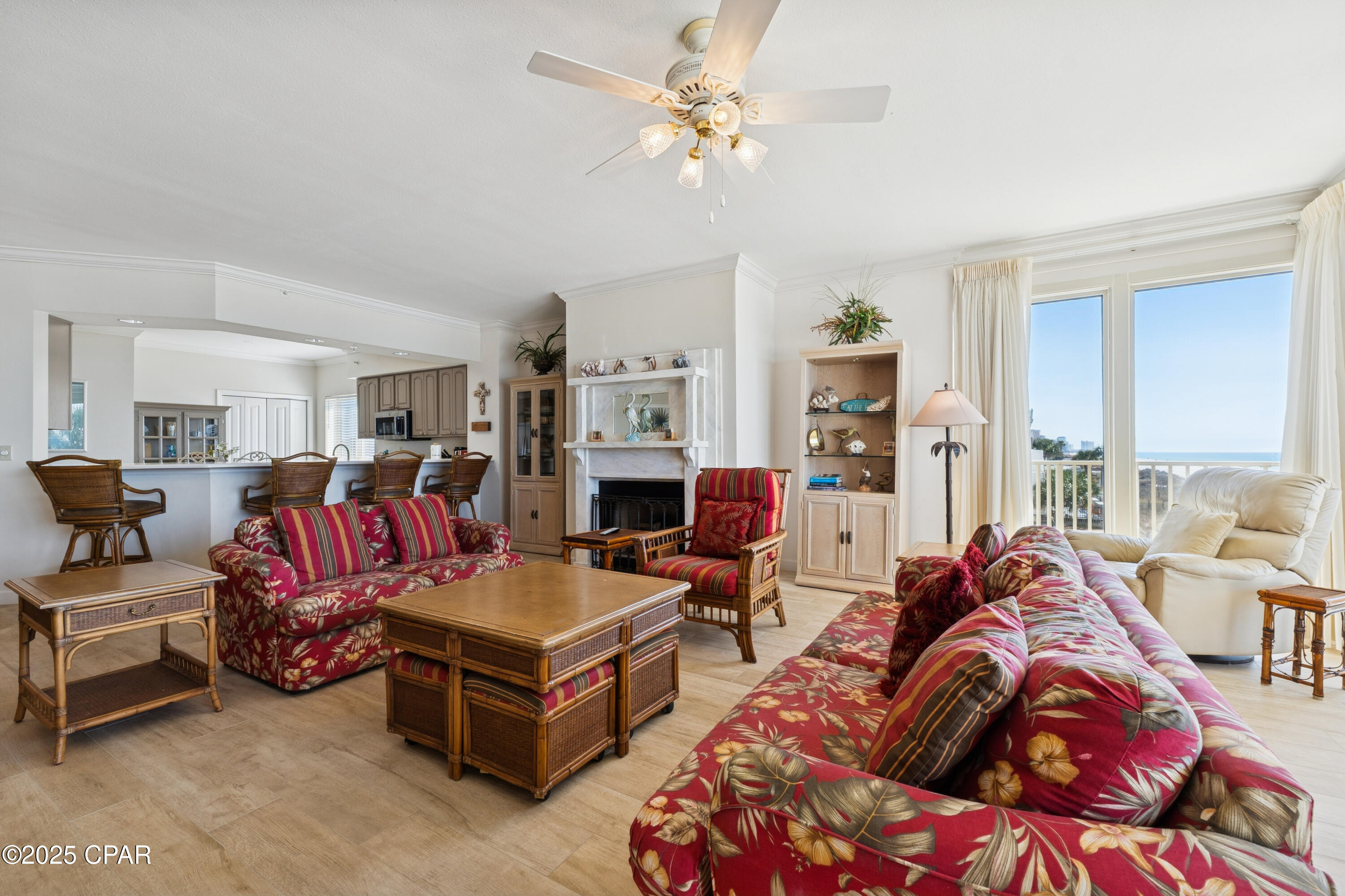 Image 26 For 8601 Surf Drive 1e