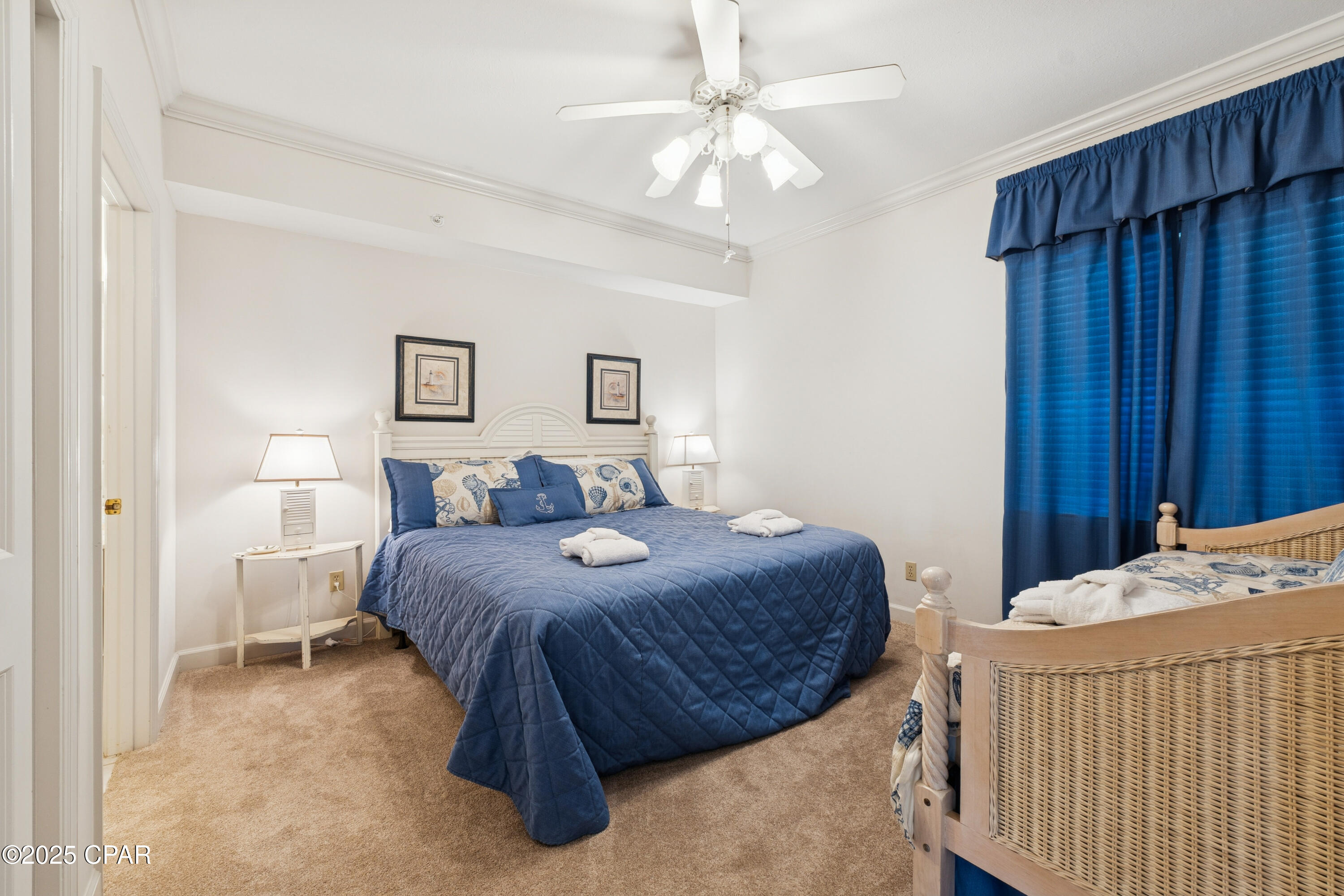 Image 33 For 8601 Surf Drive 1e