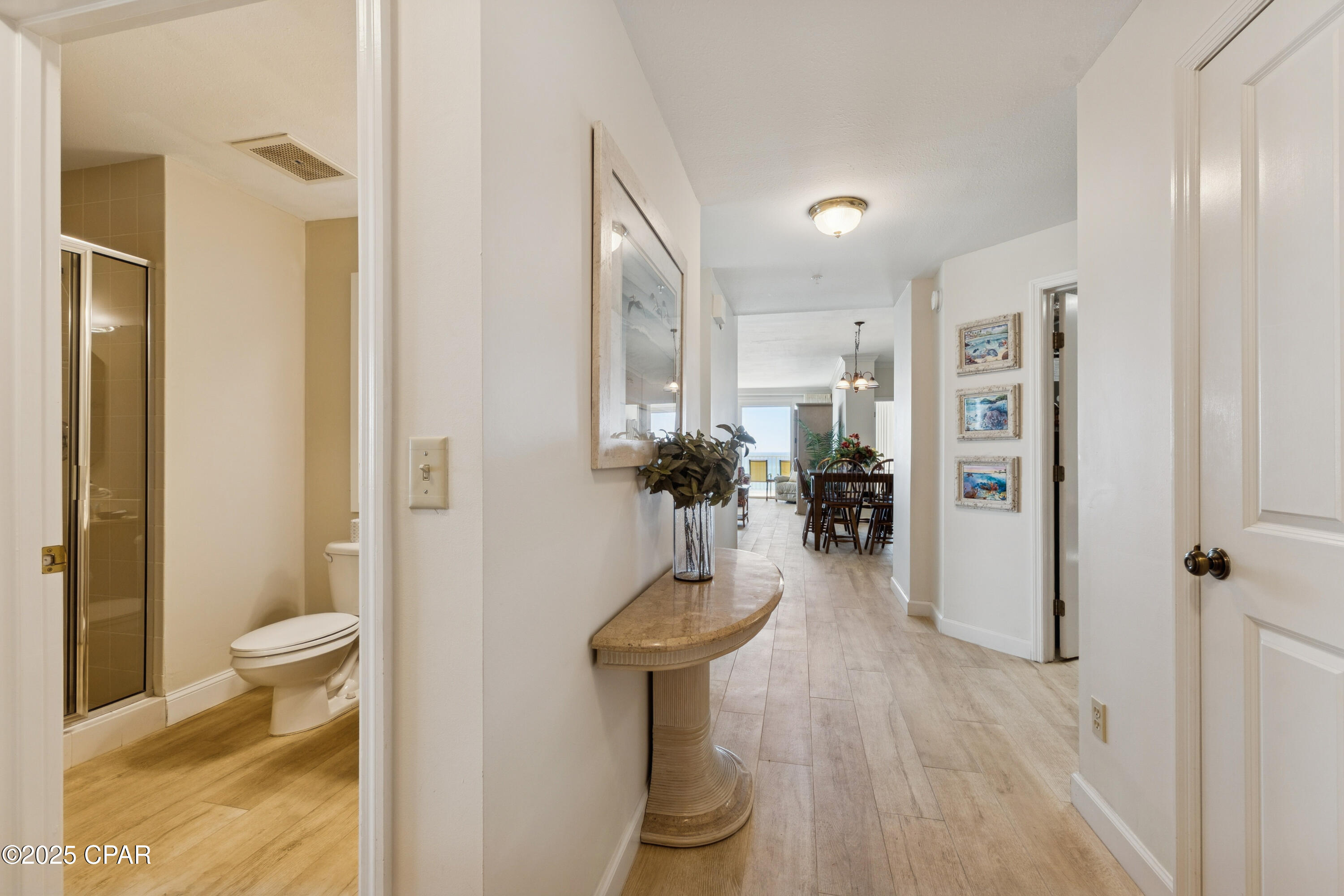 Image 37 For 8601 Surf Drive 1e