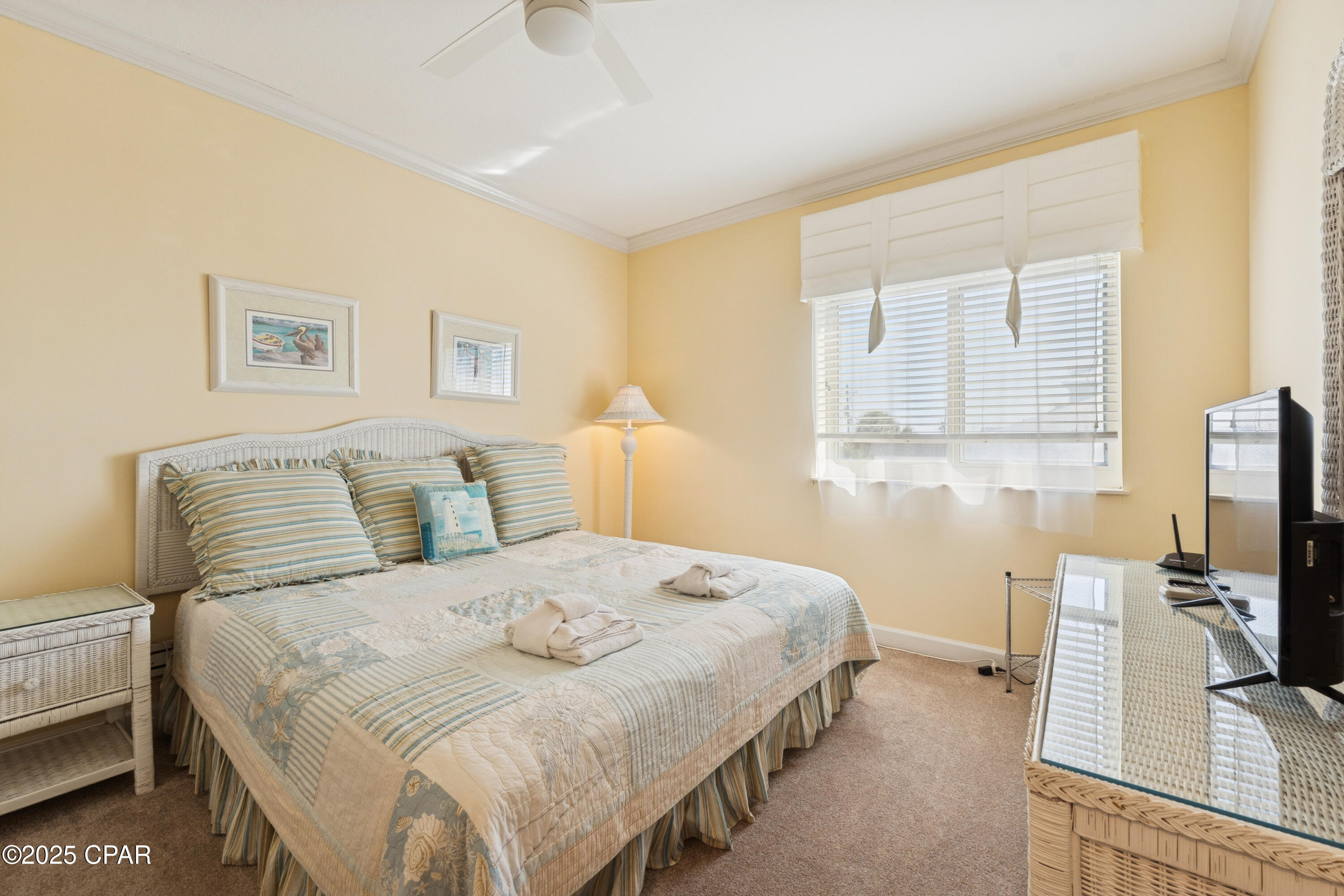 Image 39 For 8601 Surf Drive 1e