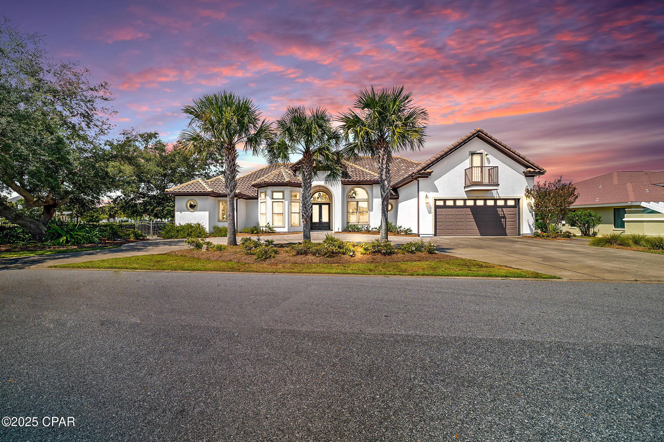 Details for 101 Dragon Circle, Panama City Beach, FL 32408