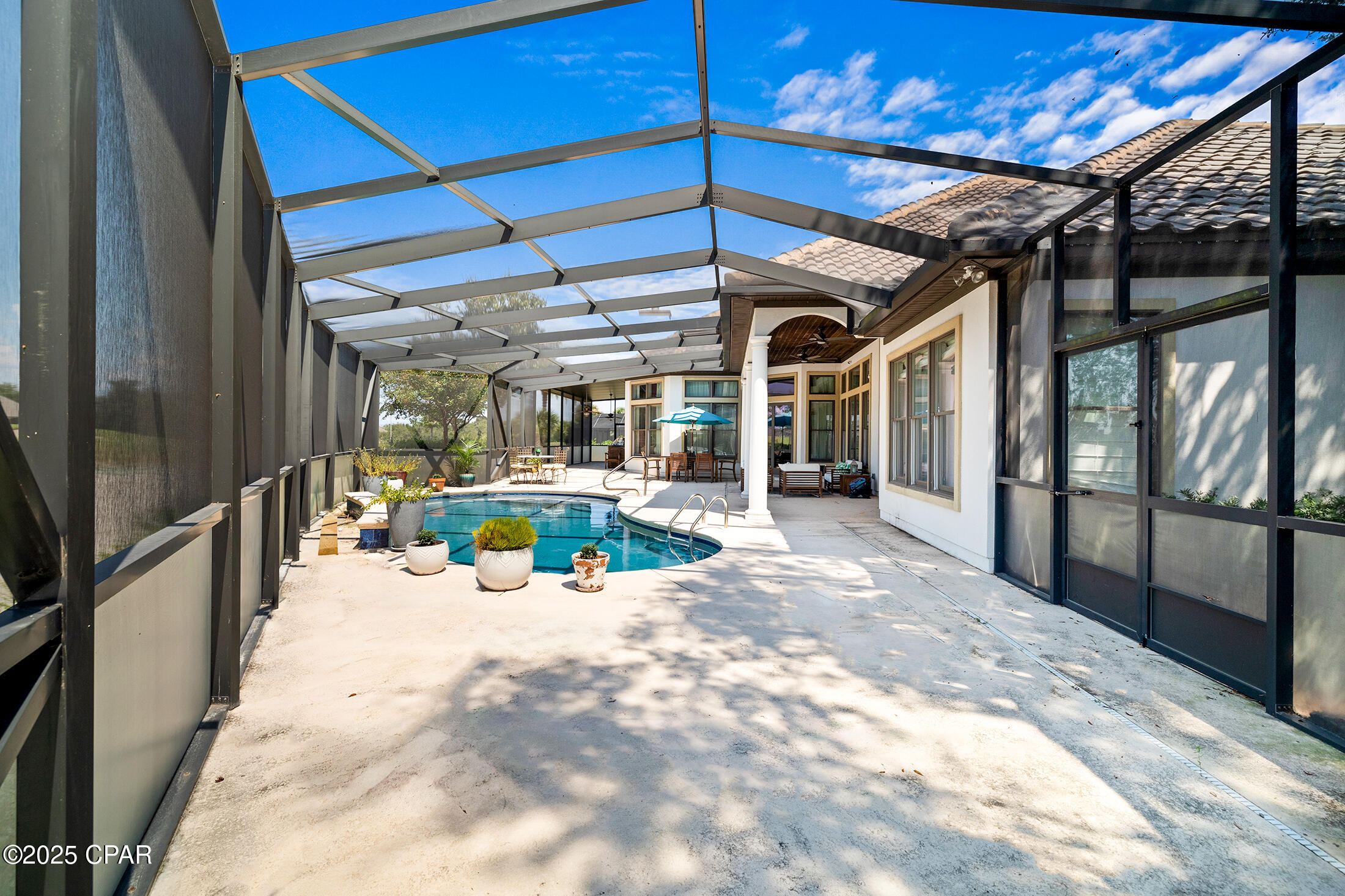 Image 10 For 101 Dragon Circle