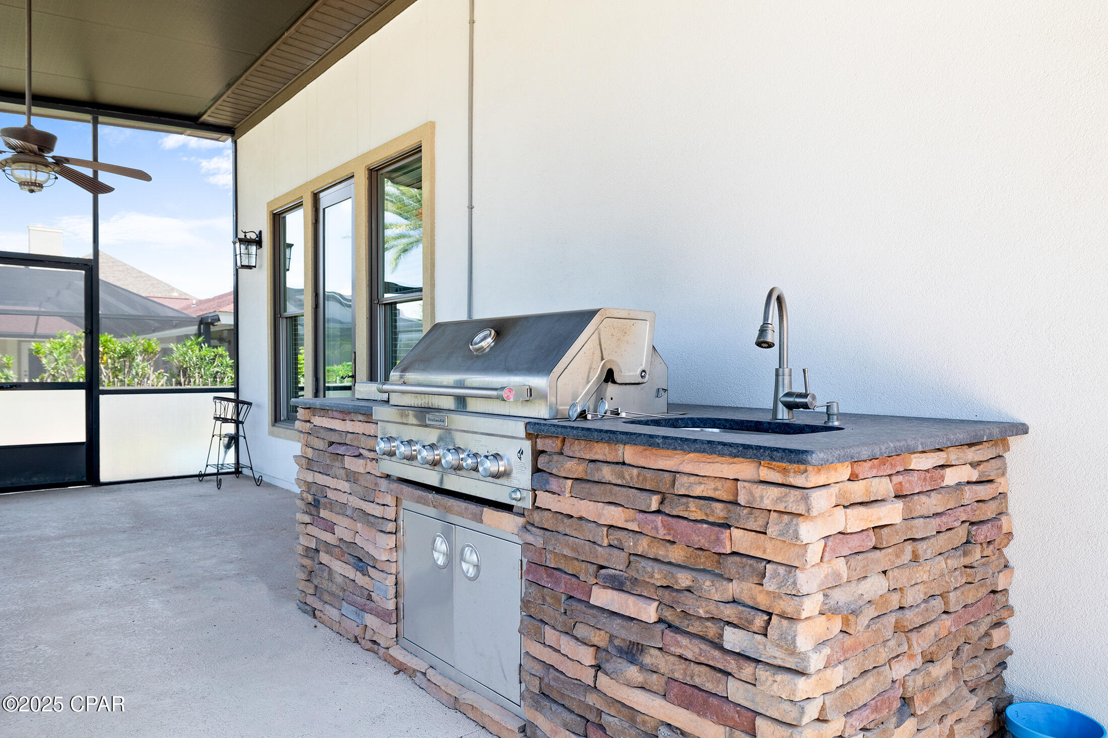 Image 11 For 101 Dragon Circle