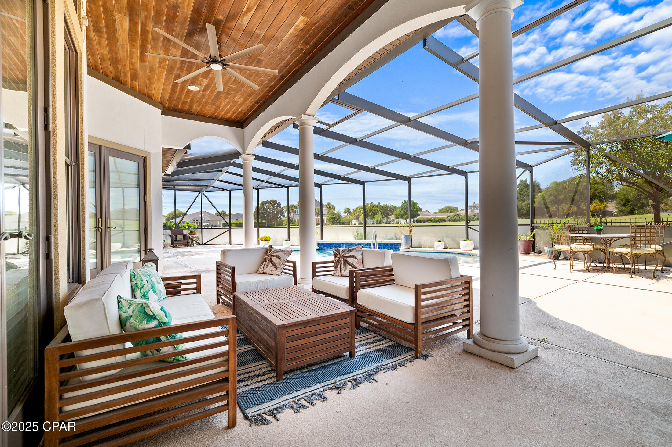 Image 12 For 101 Dragon Circle