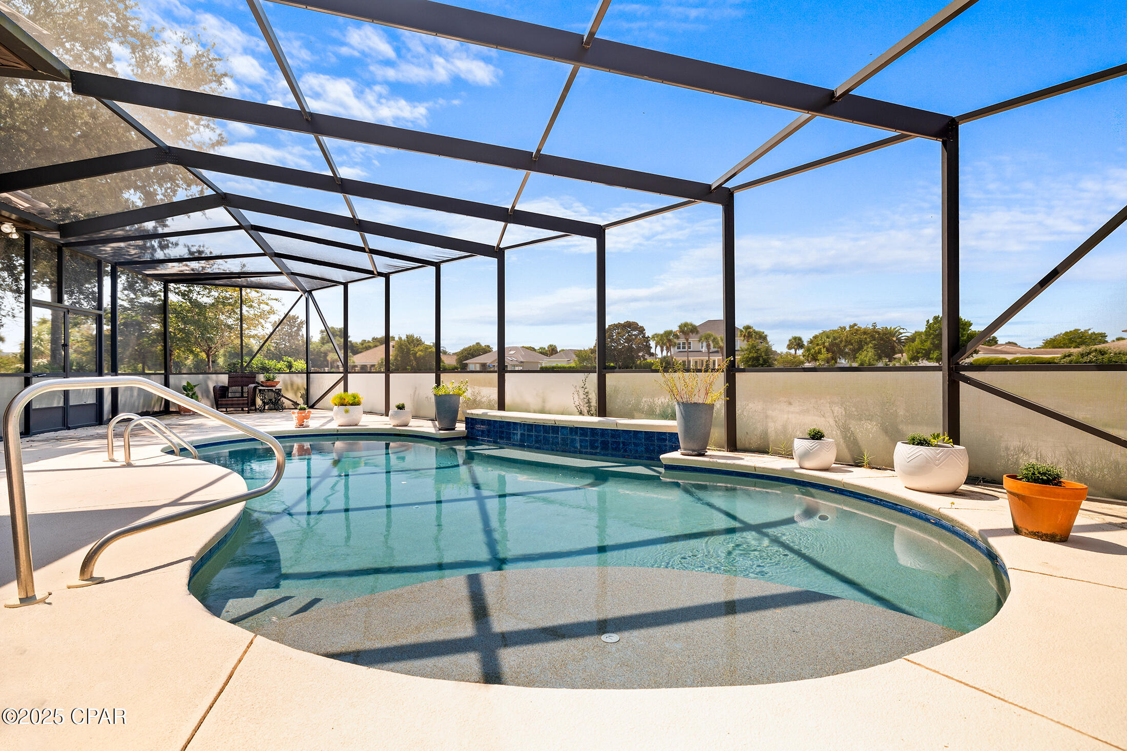 Image 13 For 101 Dragon Circle