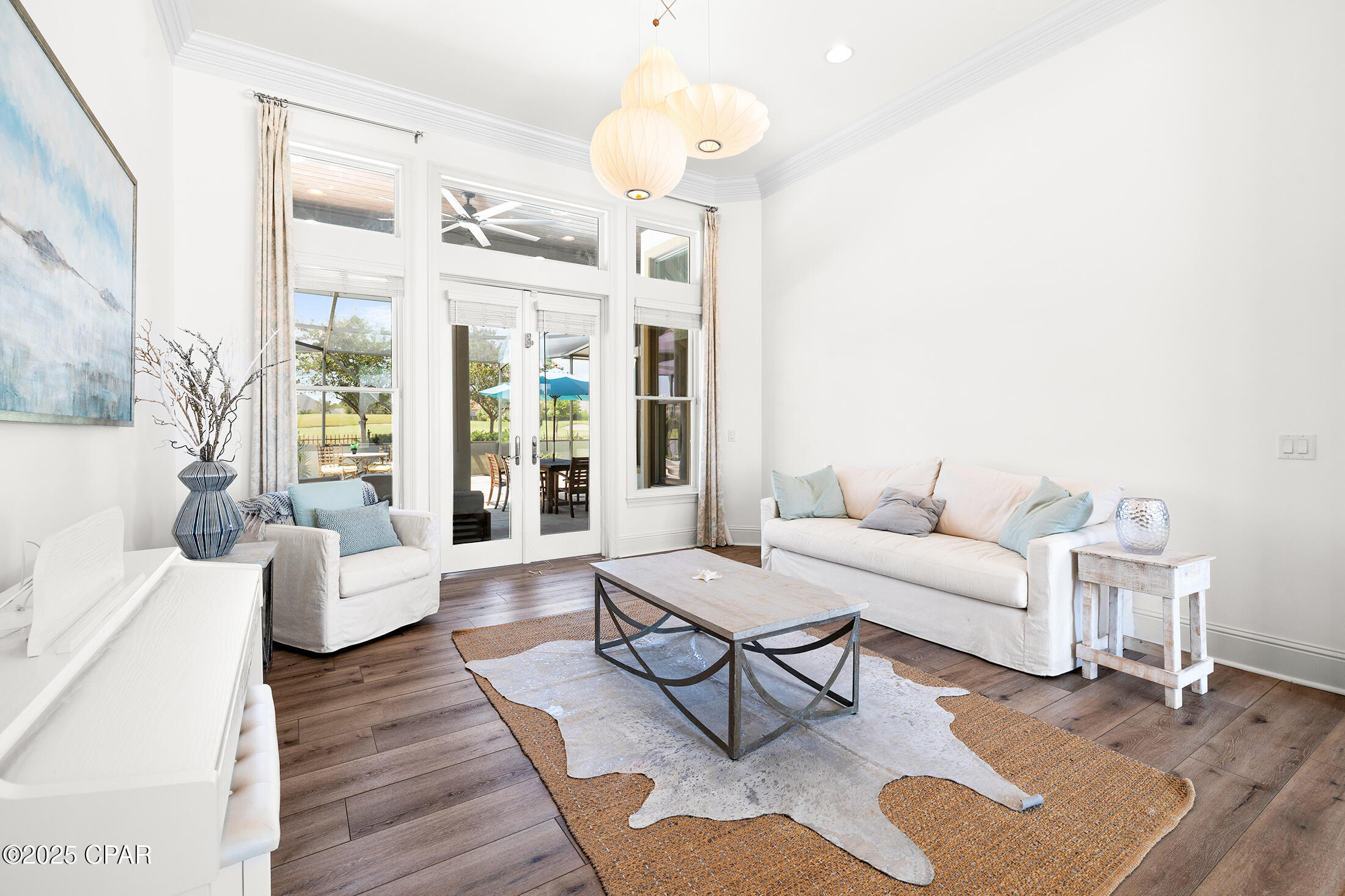 Image 15 For 101 Dragon Circle