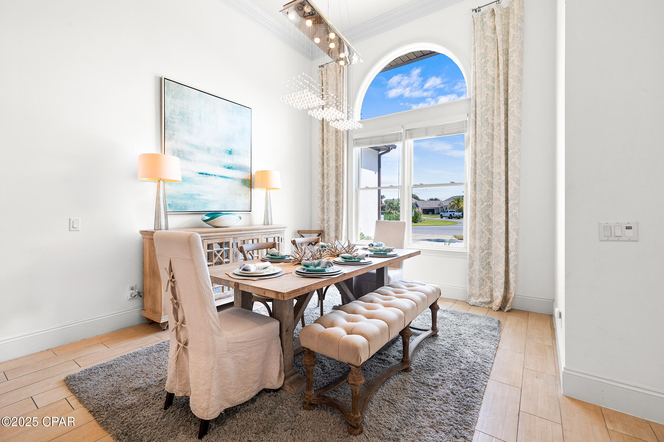 Image 16 For 101 Dragon Circle