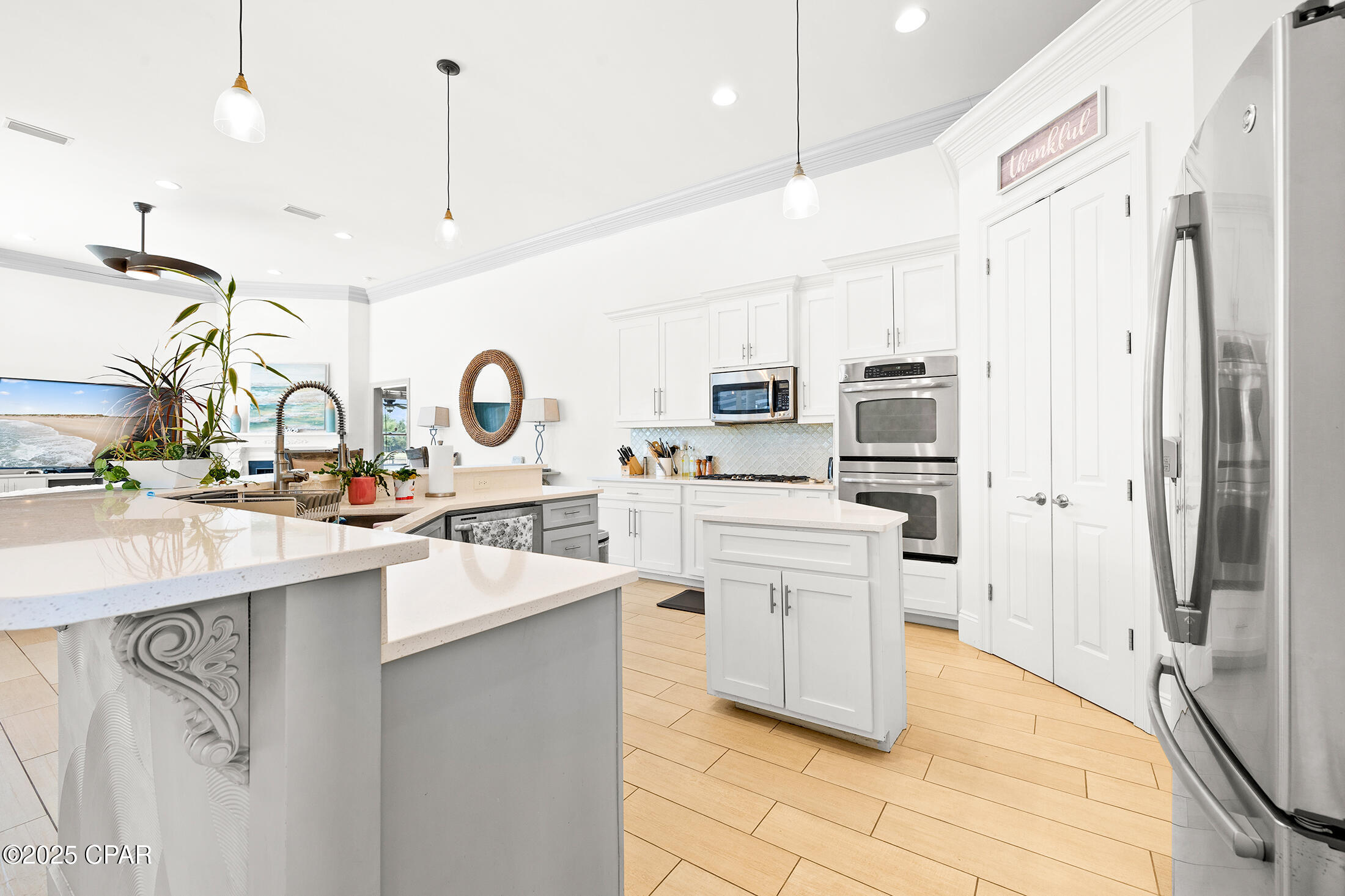 Image 17 For 101 Dragon Circle