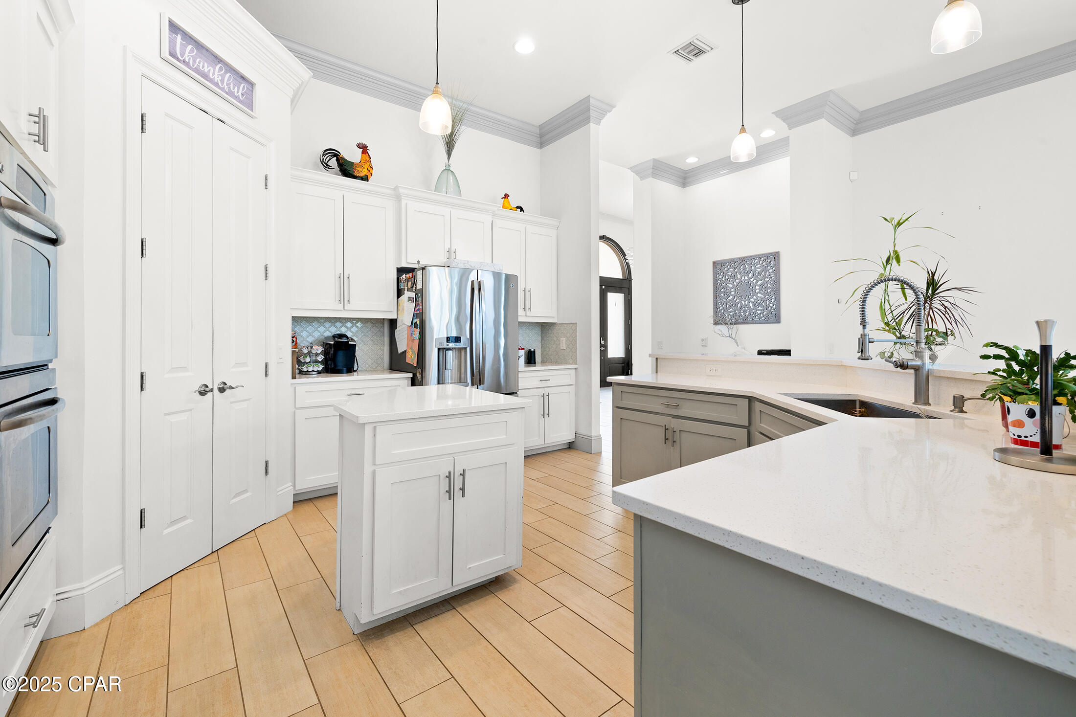 Image 19 For 101 Dragon Circle