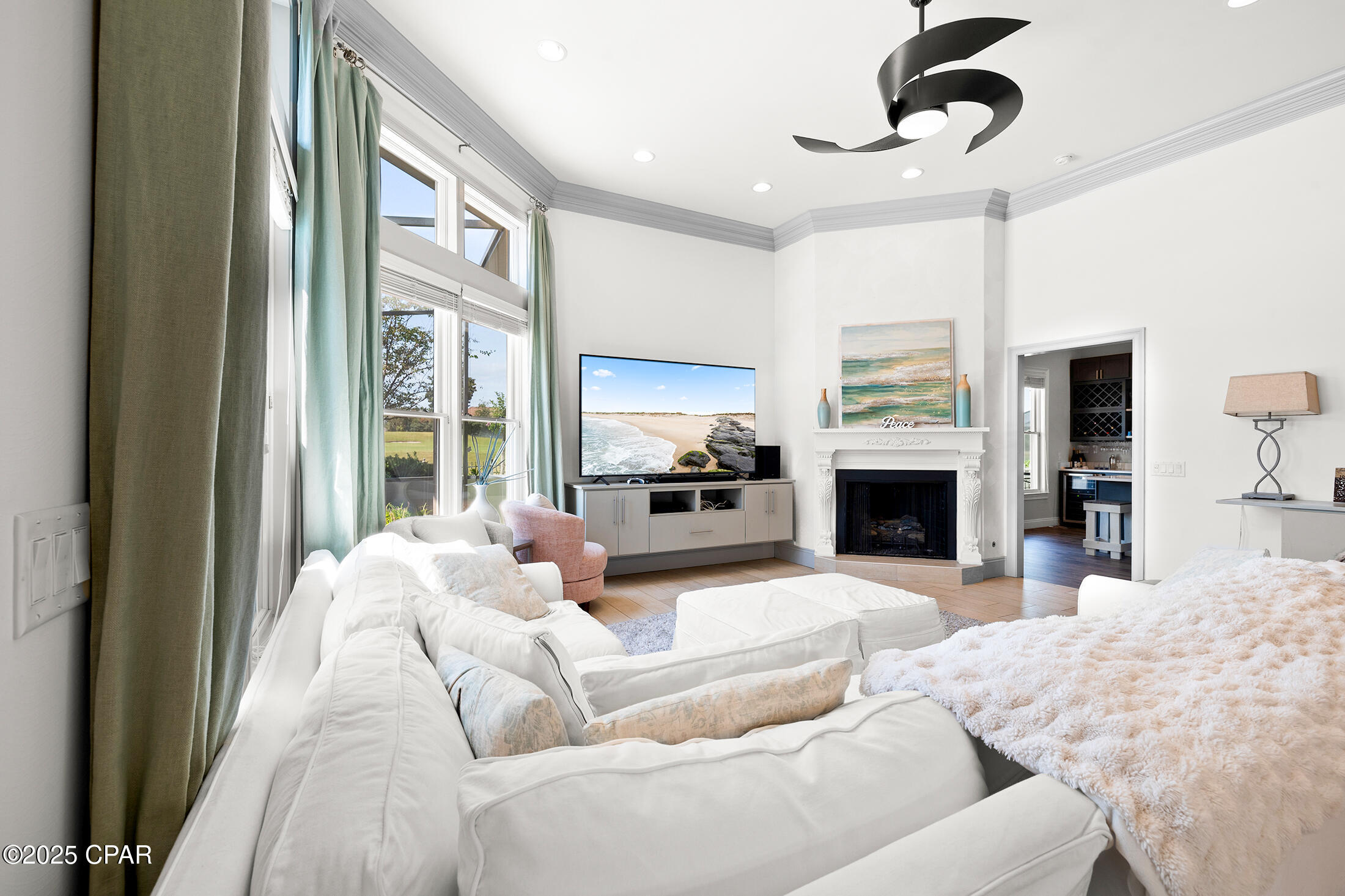 Image 20 For 101 Dragon Circle