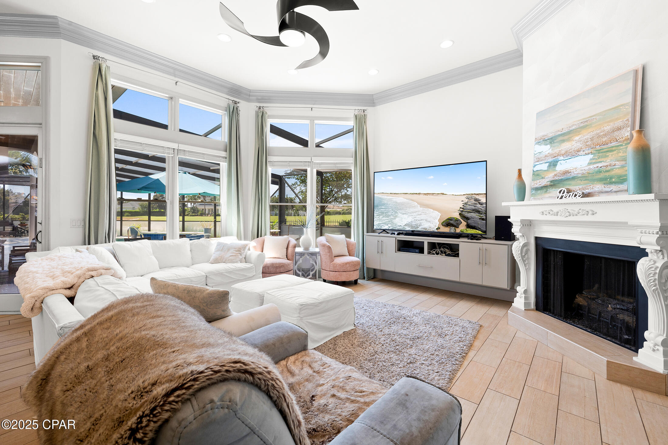 Image 21 For 101 Dragon Circle