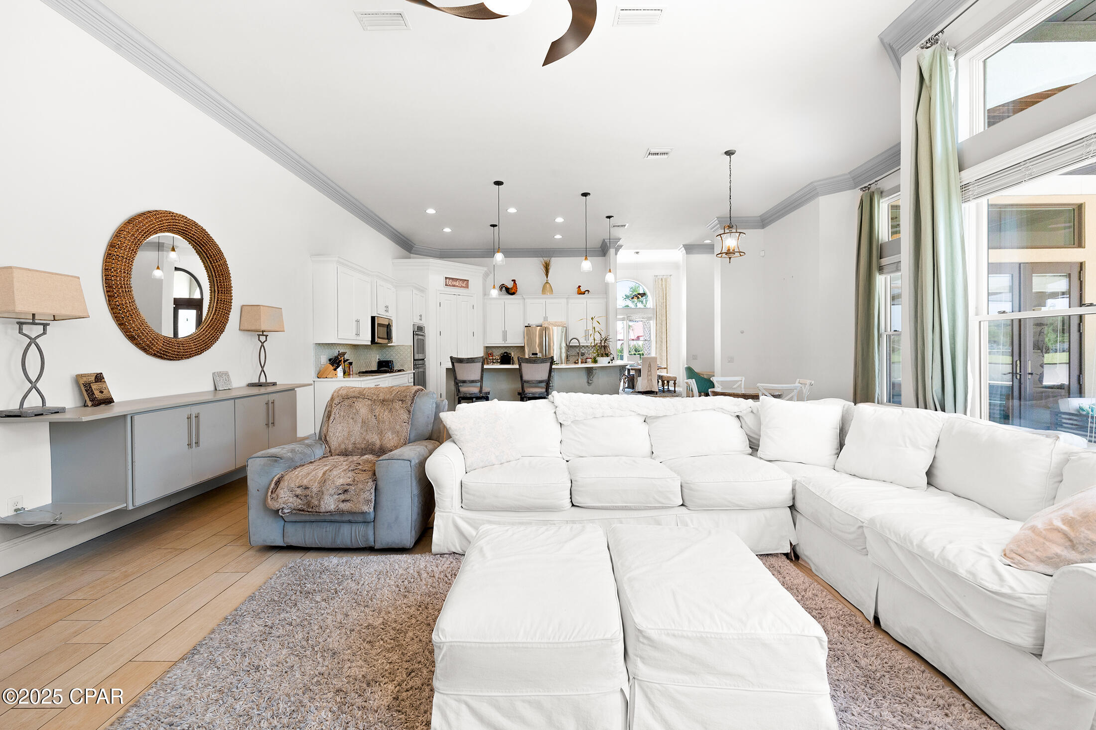 Image 22 For 101 Dragon Circle